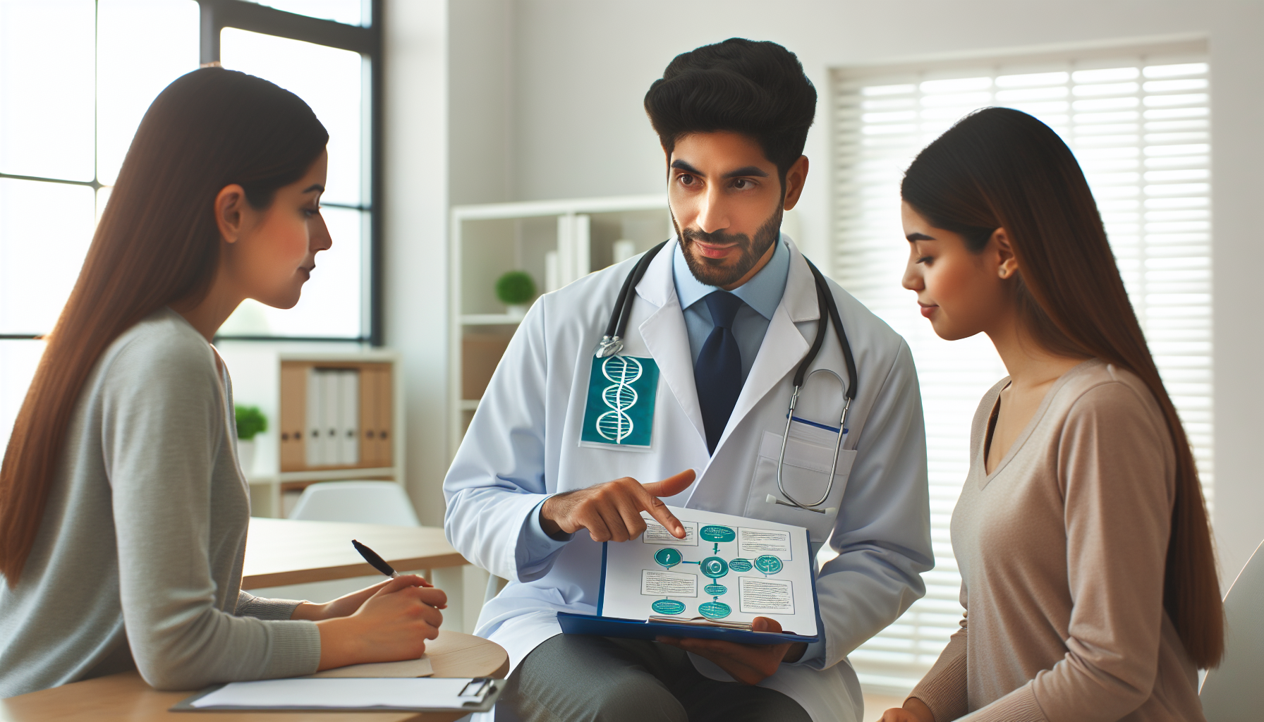 découvrez des solutions efficaces pour le traitement de l'arthrose à brossard. nos spécialistes vous accompagnent dans la gestion de la douleur et l'amélioration de votre qualité de vie. prenez rendez-vous dès aujourd'hui!