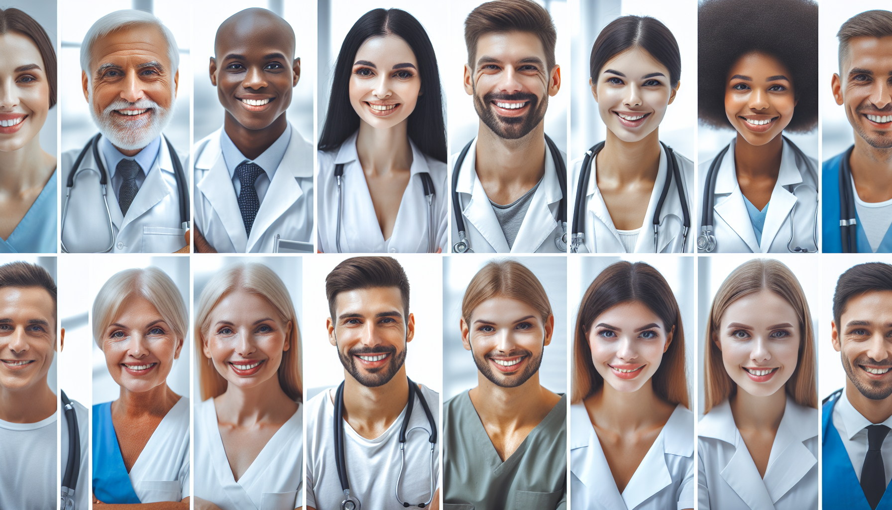 découvrez des solutions efficaces pour le traitement de l'arthrose à calixa-lavallée. nos experts vous accompagnent avec des méthodes adaptées pour soulager la douleur et améliorer votre qualité de vie.