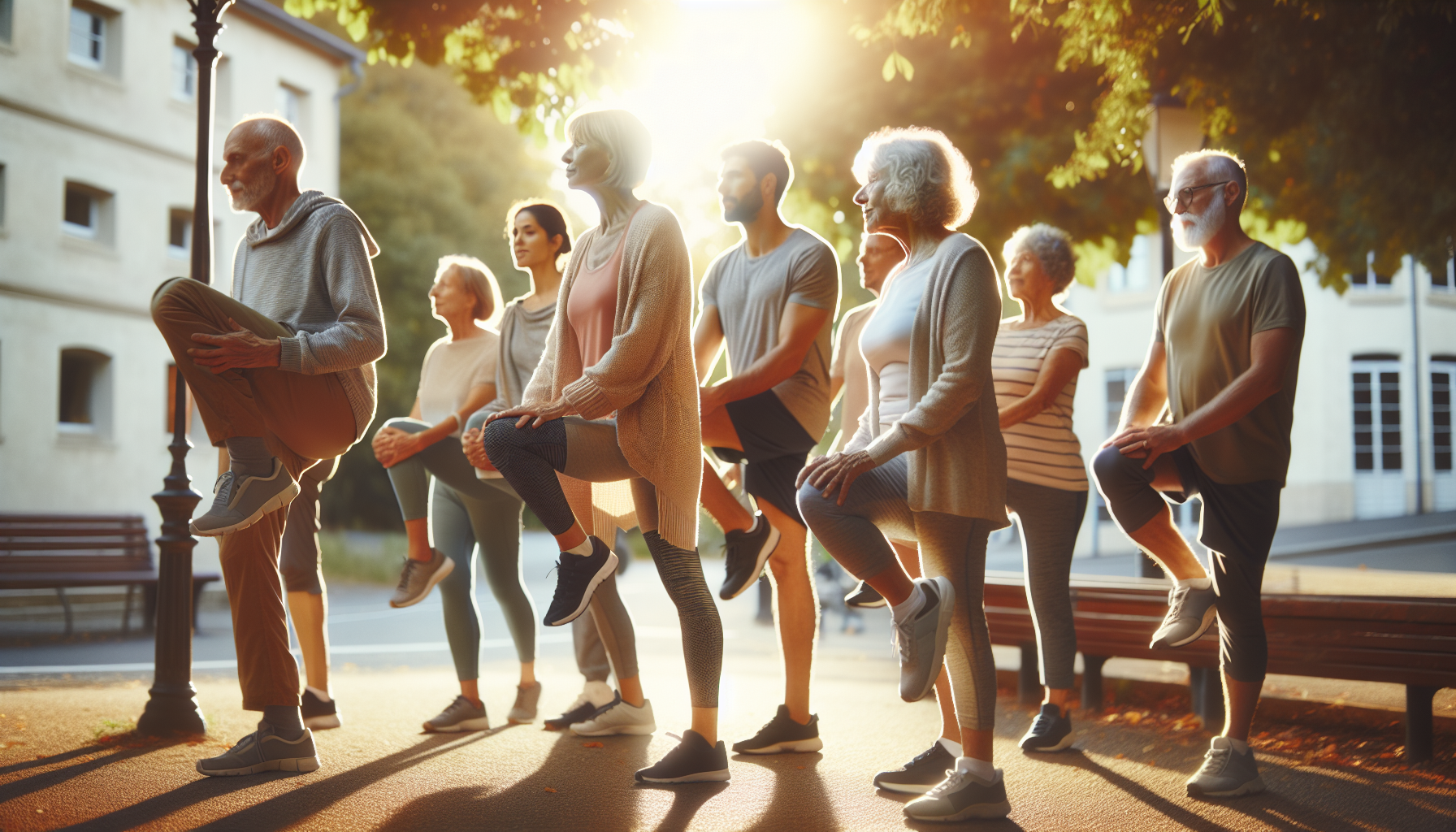 découvrez les solutions efficaces pour le traitement de l'arthrose à carignan. nos spécialistes vous accompagnent avec des soins adaptés pour améliorer votre qualité de vie et soulager vos douleurs articulaires.
