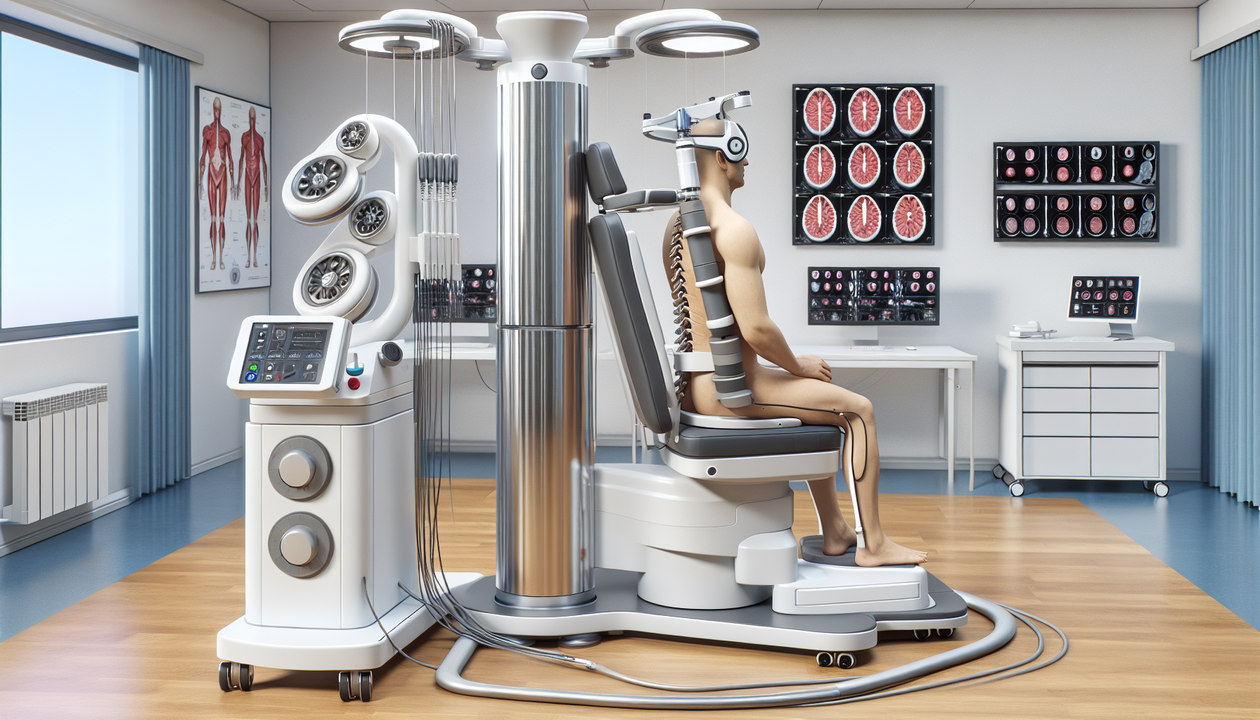 découvrez des solutions efficaces pour le traitement de l'arthrose à carignan. nos experts vous accompagnent dans la gestion des symptômes et l'amélioration de votre qualité de vie grâce à des méthodes adaptées et personnalisées.