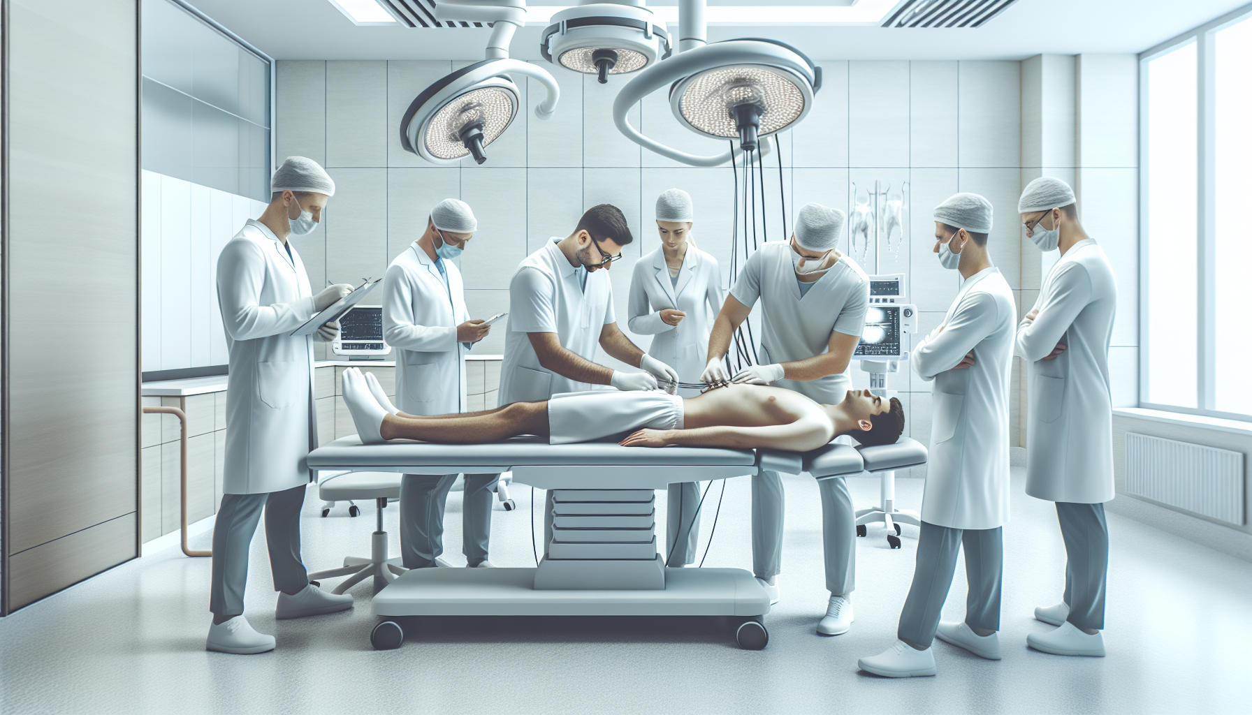 découvrez des solutions efficaces pour le traitement de l'arthrose à châteauguay. profitez de soins personnalisés et d'expertises adaptées pour soulager vos douleurs articulaires et retrouver votre qualité de vie.