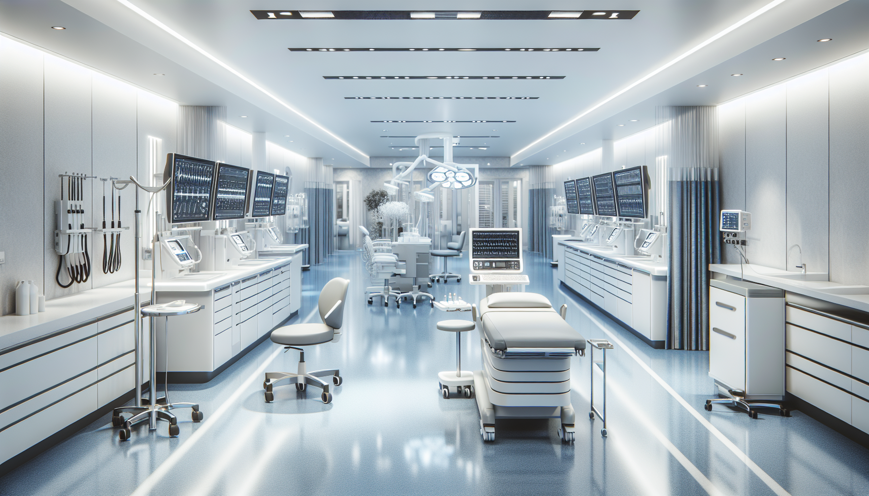 découvrez nos solutions efficaces pour le traitement de l'arthrose à châteauguay. profitez d'approches personnalisées et d'un accompagnement professionnel pour soulager vos douleurs et améliorer votre qualité de vie.