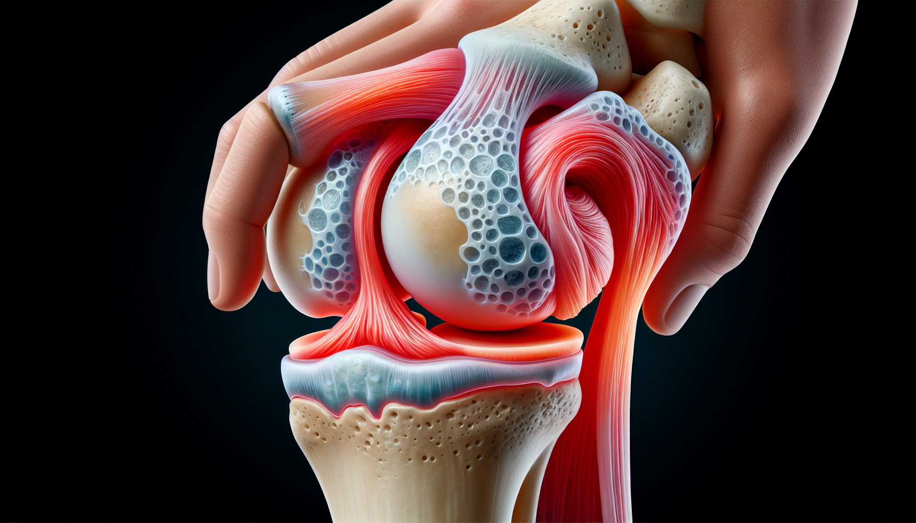 découvrez des solutions efficaces pour le traitement de l'arthrose à contrecœur. notre équipe d'experts propose des approches personnalisées pour soulager la douleur et améliorer votre qualité de vie. prenez rendez-vous dès aujourd'hui pour un accompagnement adapté à vos besoins.