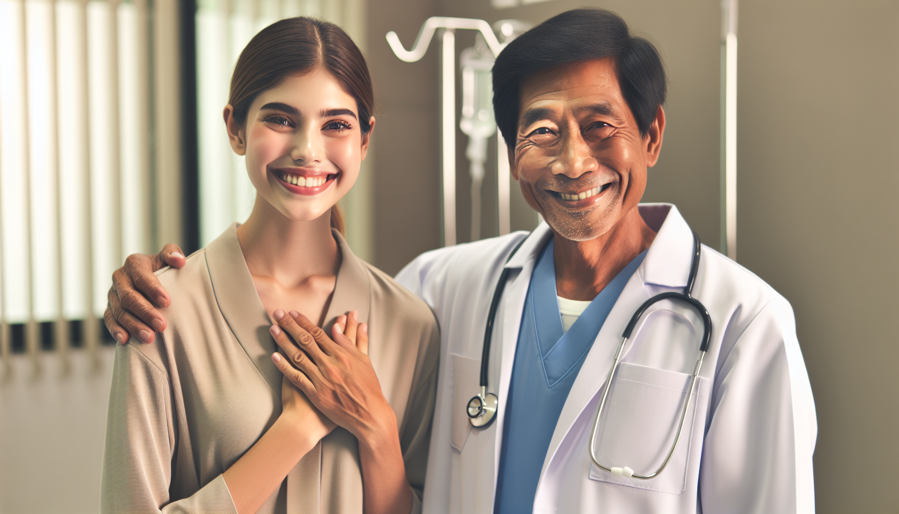 découvrez nos solutions efficaces pour le traitement de l'arthrose à contrecœur. bénéficiez d'approches modernes et personnalisées pour soulager vos douleurs et améliorer votre qualité de vie. consultez nos experts dès aujourd'hui!