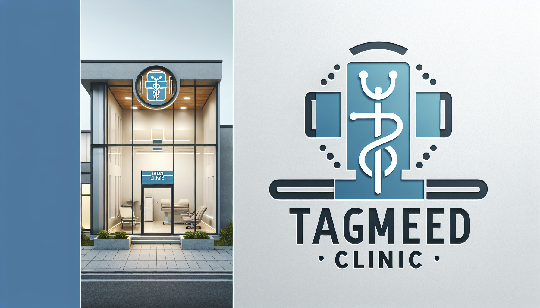 découvrez nos solutions efficaces pour le traitement de l'arthrose à delson. nos spécialistes vous offrent des soins personnalisés pour soulager vos douleurs et améliorer votre qualité de vie.