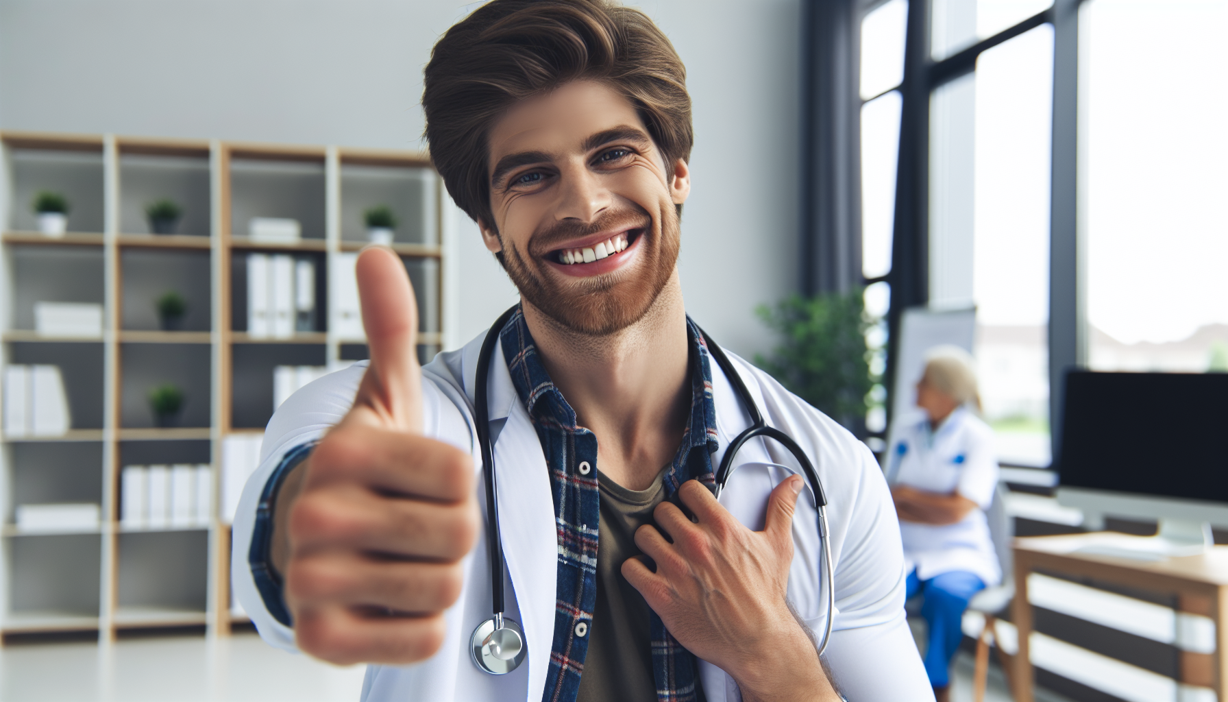 découvrez nos solutions efficaces pour le traitement de l'arthrose à delson. profitez d'une approche personnalisée et de conseils d'experts pour améliorer votre qualité de vie et soulager vos douleurs articulaires.