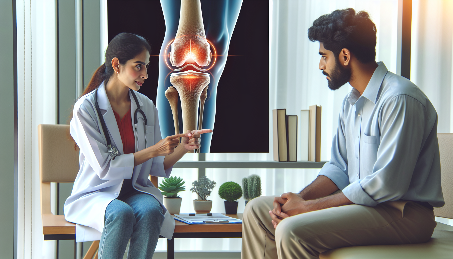 découvrez des solutions efficaces pour le traitement de l'arthrose à deux-montagnes. profitez d'un accompagnement personnalisé et de techniques innovantes pour soulager vos douleurs articulaires et améliorer votre qualité de vie.