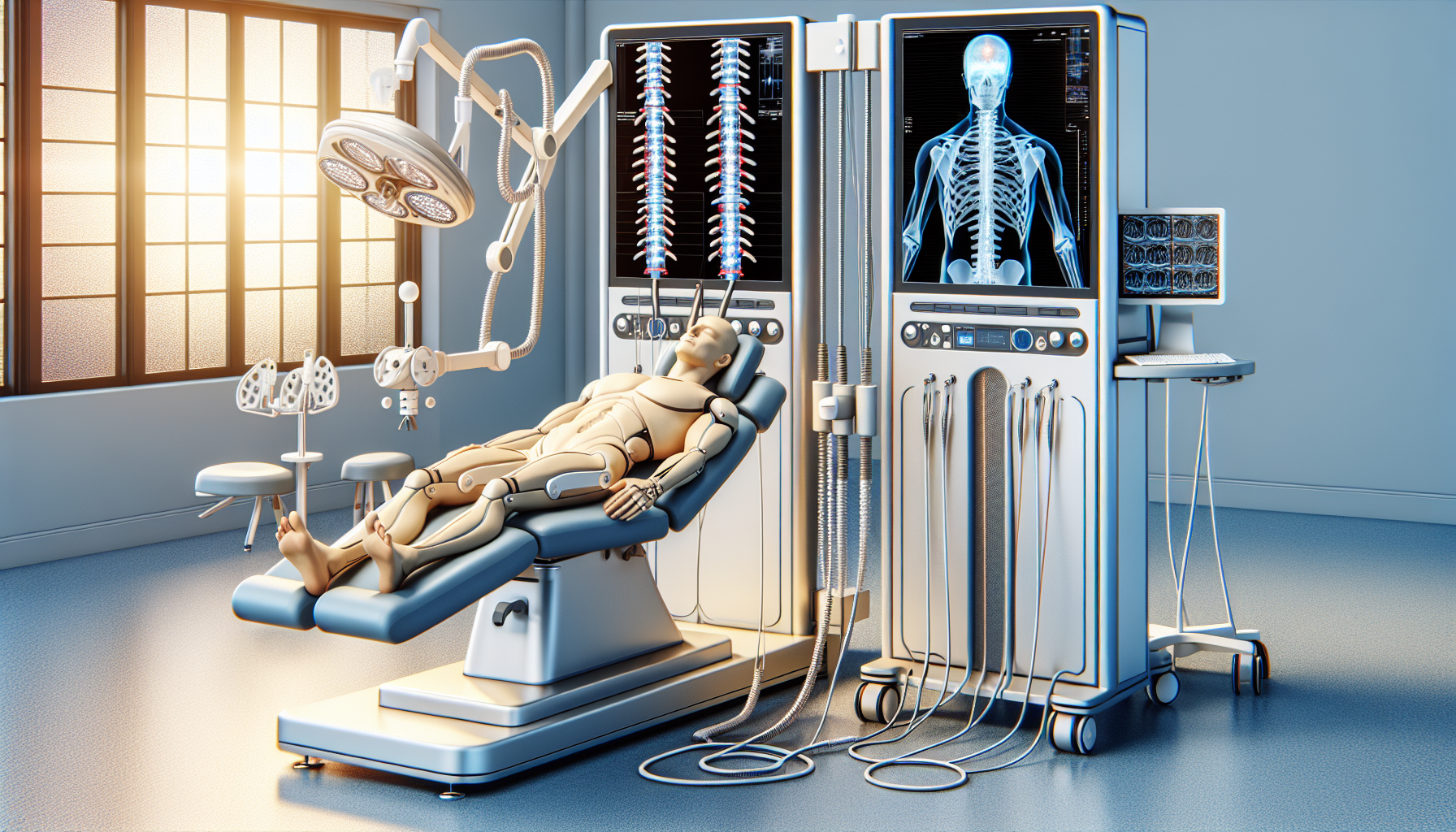 découvrez des solutions efficaces pour le traitement de l'arthrose à deux-montagnes. nos professionnels de santé vous accompagnent dans la gestion de la douleur et l'amélioration de votre mobilité, grâce à des approches personnalisées et des techniques adaptées. retrouvez une qualité de vie optimale grâce à nos soins spécialisés.
