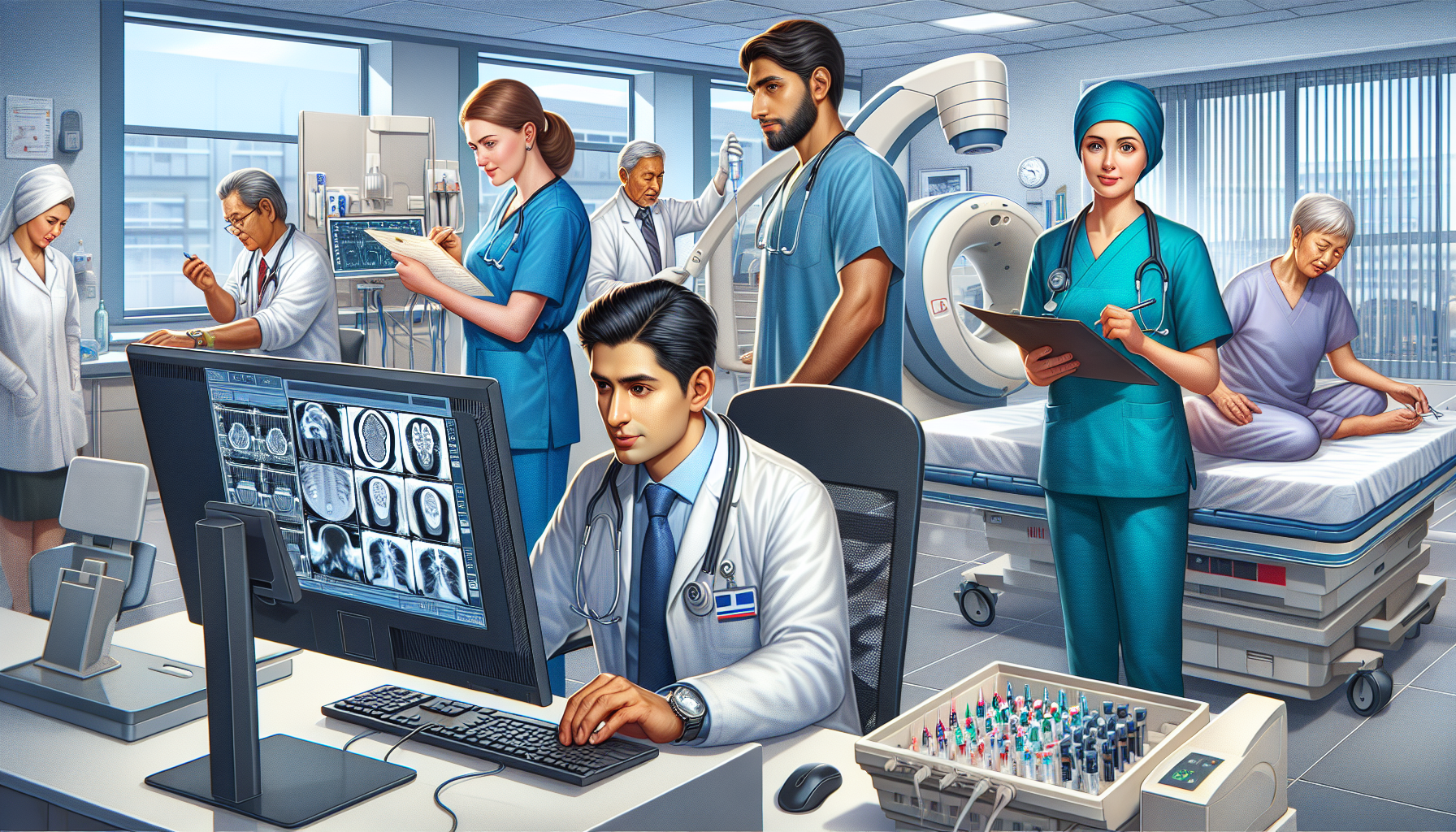 découvrez des solutions efficaces pour le traitement de l'arthrose à hudson. notre équipe spécialisée vous accompagne avec des soins adaptés pour améliorer votre qualité de vie et soulager vos douleurs. prenez rendez-vous dès aujourd'hui!