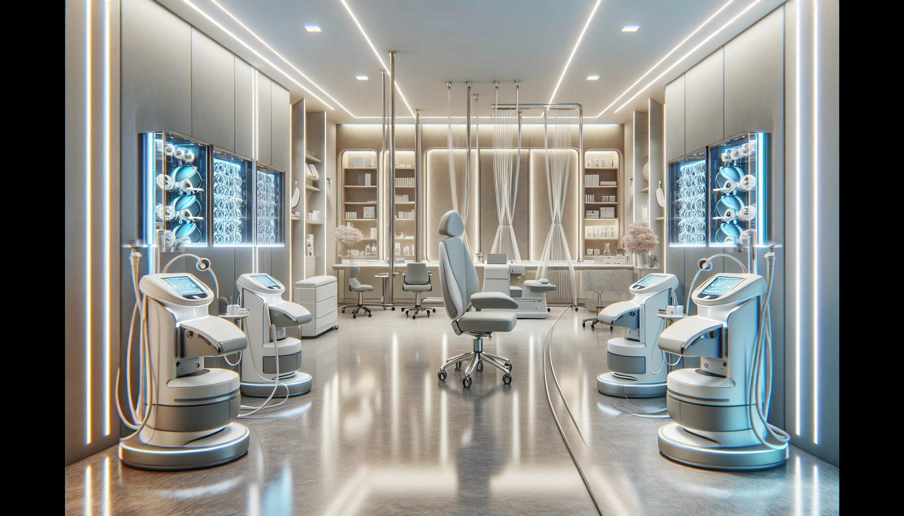 découvrez les meilleures options de traitement de l'arthrose à l'assomption. nos professionnels de santé vous accompagnent avec des solutions personnalisées pour soulager vos douleurs et améliorer votre qualité de vie. prenez rendez-vous dès aujourd'hui!