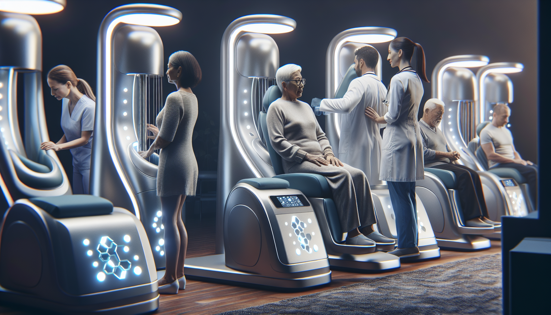 découvrez nos solutions innovantes pour le traitement de l'arthrose à l'île-cadieux. nos experts vous accompagnent avec des méthodes adaptées pour soulager vos douleurs et améliorer votre qualité de vie. prenez rendez-vous dès aujourd'hui pour un suivi personnalisé.