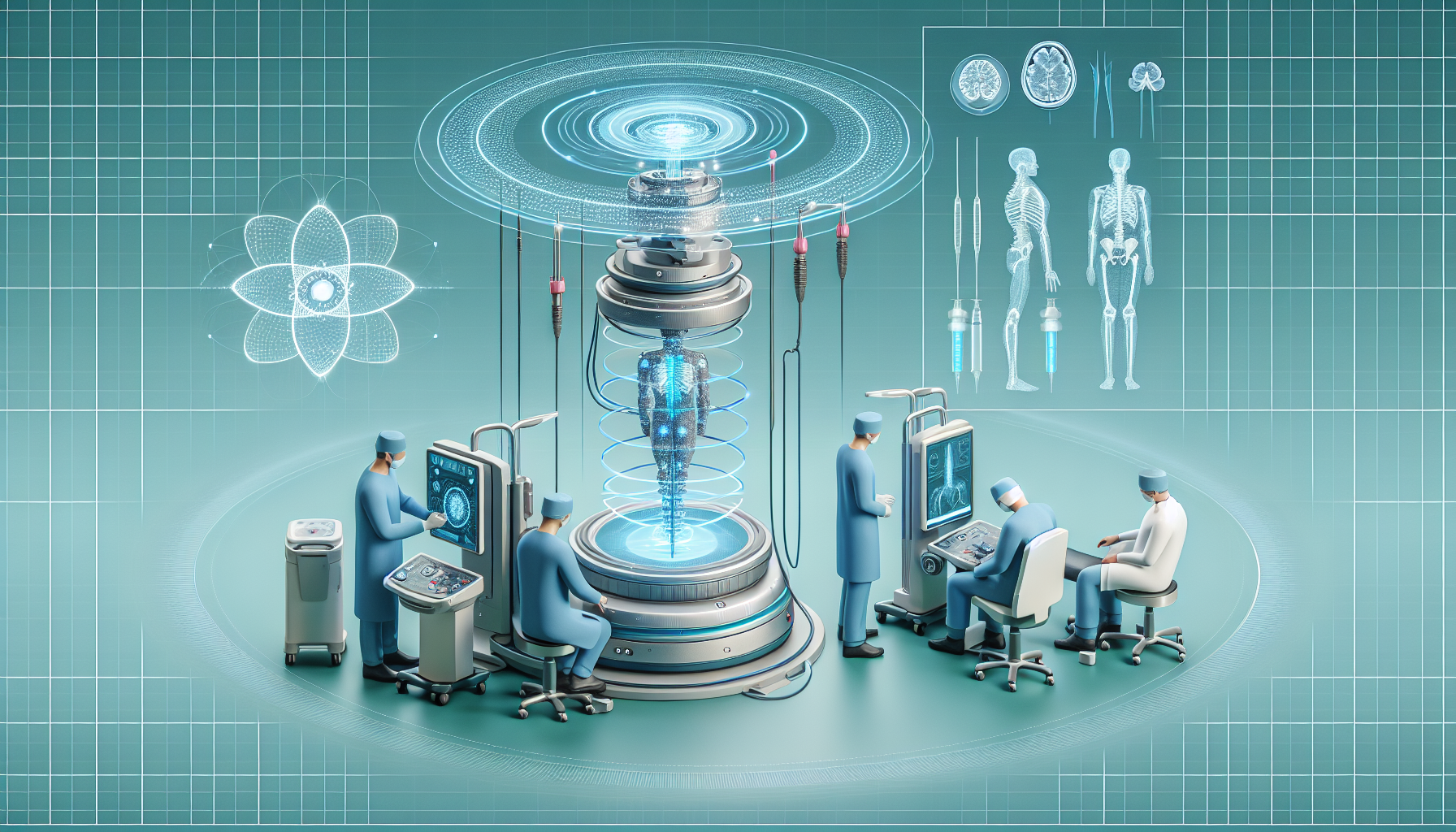 découvrez les solutions innovantes pour le traitement de l'arthrose à l'île-dorval. profitez d'un accompagnement personnalisé et d'une expertise locale pour soulager vos douleurs et améliorer votre qualité de vie.