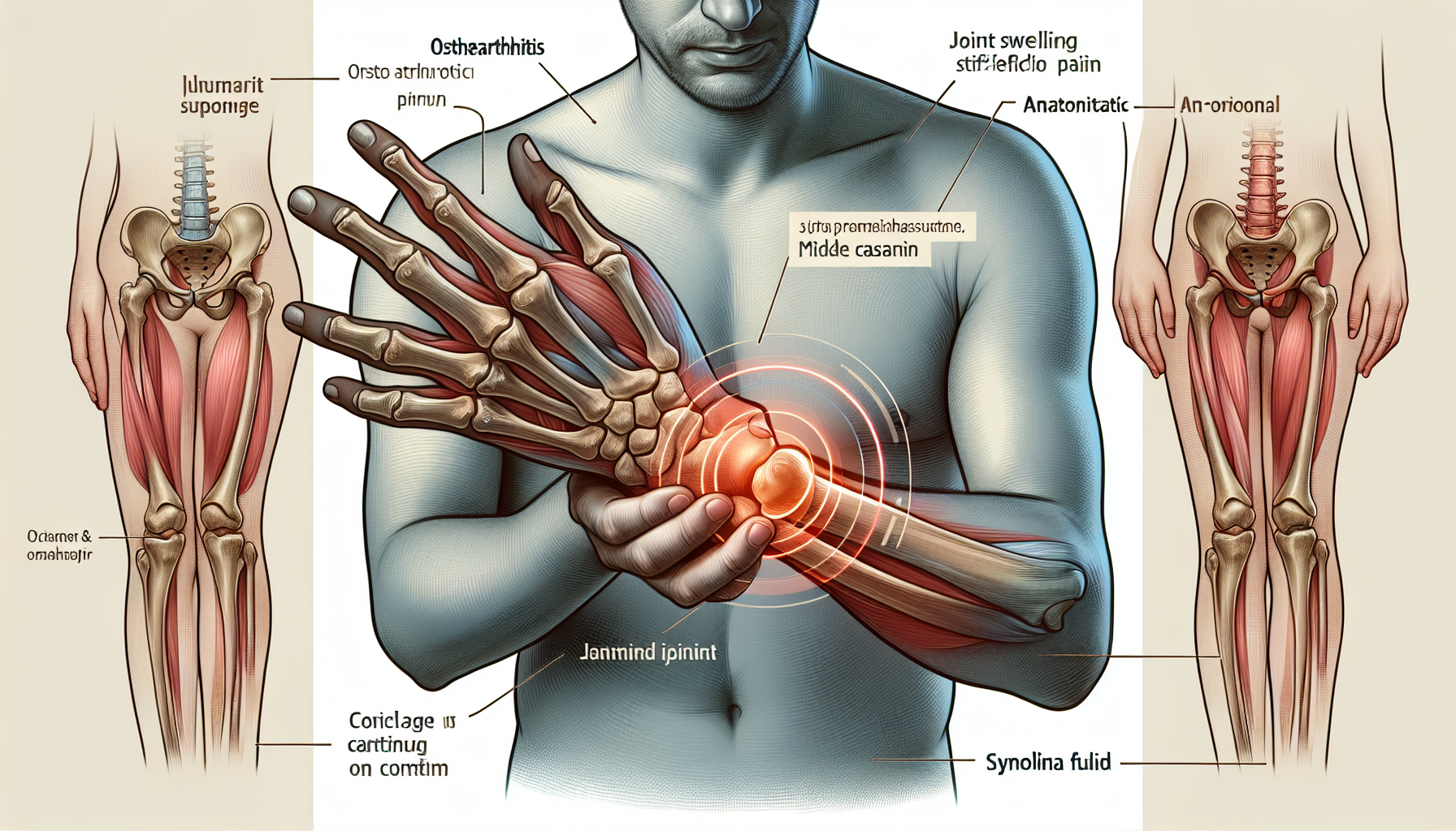découvrez des solutions efficaces pour le traitement de l'arthrose à l'île-dorval. bénéficiez d'approches personnalisées et d'expertises médicales pour soulager vos douleurs articulaires et améliorer votre qualité de vie. prenez rendez-vous dès aujourd'hui!