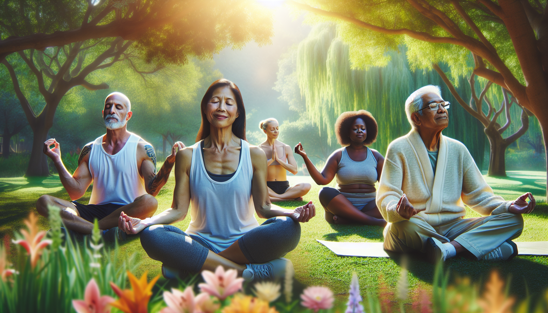 découvrez des solutions innovantes pour le traitement de l'arthrose à l'île-dorval. notre équipe d'experts vous accompagne avec des approches personnalisées pour soulager vos douleurs et améliorer votre qualité de vie.