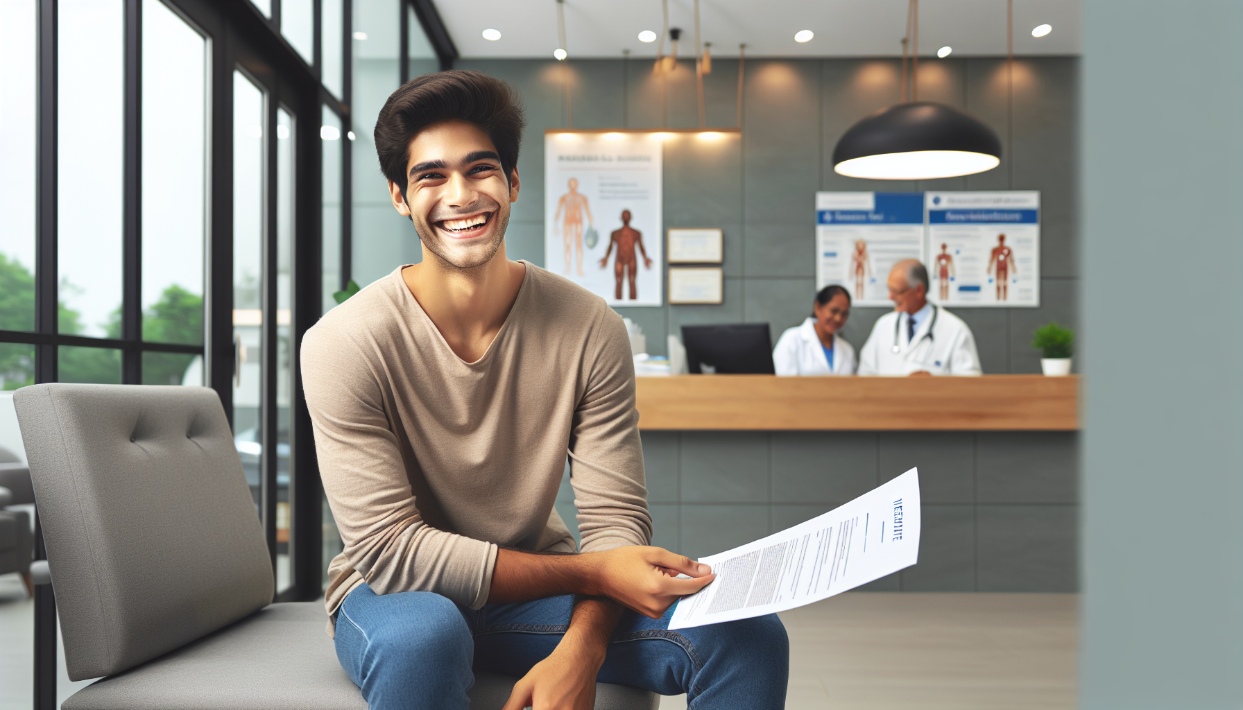 découvrez des solutions efficaces pour le traitement de l'arthrose à l'île-perrot. profitez de soins personnalisés et d'une expertise locale pour améliorer votre qualité de vie et soulager vos douleurs articulaires.