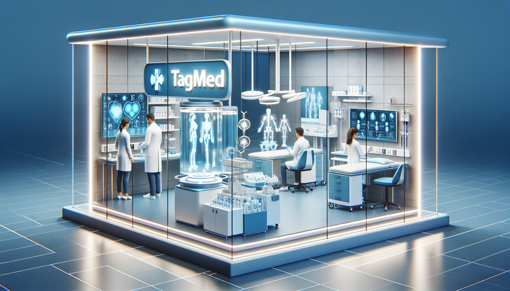 découvrez les solutions efficaces pour le traitement de l'arthrose à l'île-perrot. nos spécialistes vous accompagnent pour soulager vos douleurs et améliorer votre qualité de vie grâce à des méthodes adaptées à vos besoins.