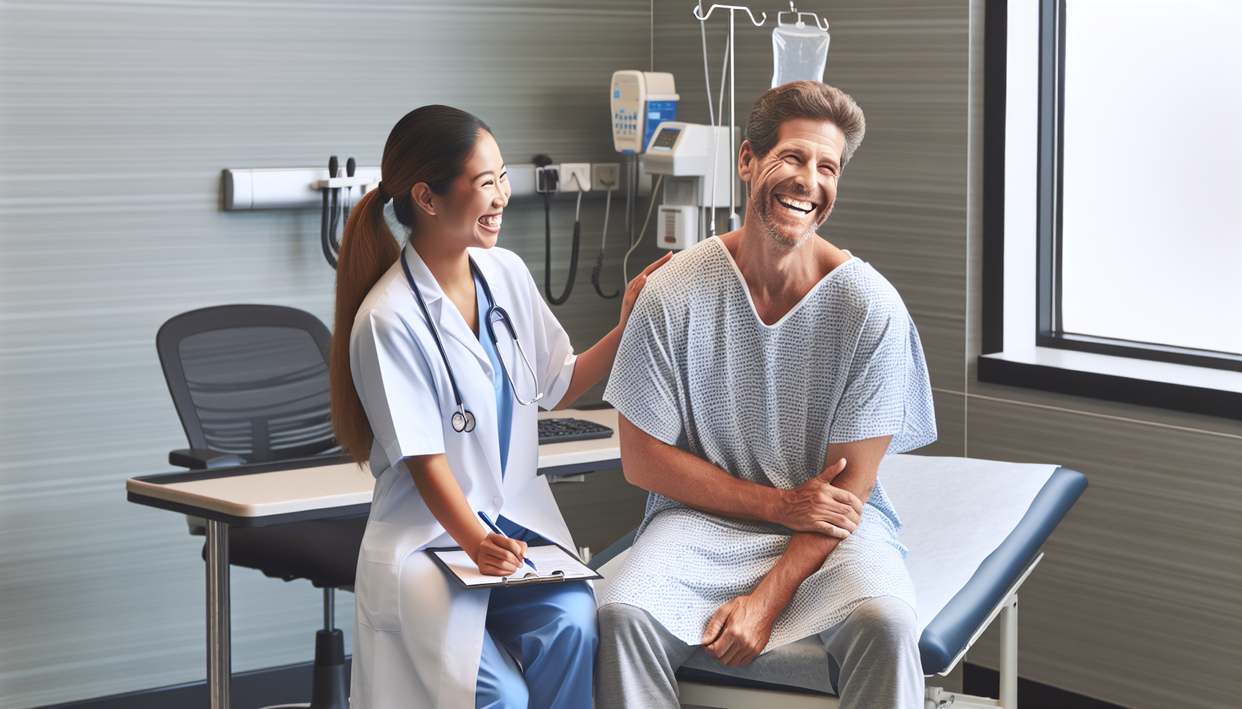 découvrez des solutions efficaces pour le traitement de l'arthrose à la prairie. nos spécialistes vous accompagnent avec des soins personnalisés pour améliorer votre qualité de vie et réduire vos douleurs articulaires.