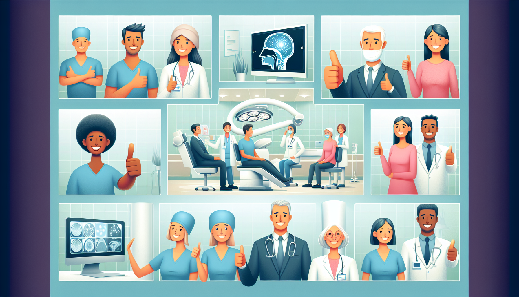 découvrez des solutions efficaces pour le traitement de l'arthrose à laval. notre équipe de professionnels vous accompagne dans votre parcours de santé pour soulager vos douleurs et améliorer votre qualité de vie.