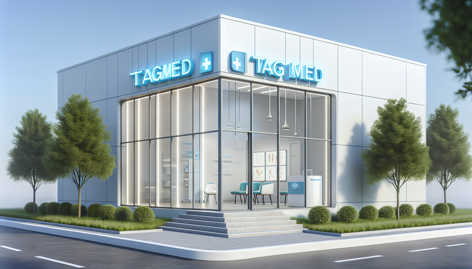 découvrez des solutions efficaces pour le traitement de l'arthrose à léry. nos experts en santé vous offrent des soins personnalisés et des approches innovantes pour soulager vos douleurs articulaires et améliorer votre qualité de vie.