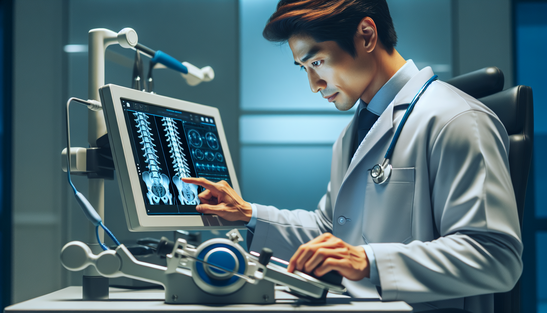 découvrez nos solutions efficaces pour le traitement de l'arthrose à léry. nos spécialistes vous proposent des soins personnalisés afin d'améliorer votre qualité de vie et de soulager vos douleurs articulaires. prenez rendez-vous dès aujourd'hui !