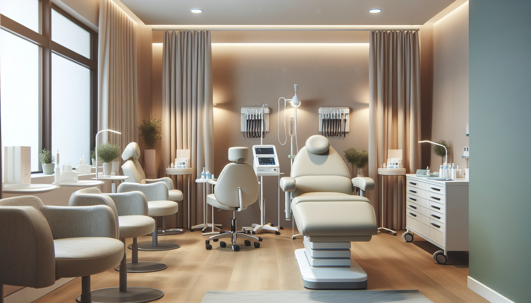 découvrez nos solutions innovantes pour le traitement de l'arthrose à longueuil. soulagez vos douleurs articulaires avec des approches personnalisées et un suivi professionnel adapté à vos besoins.