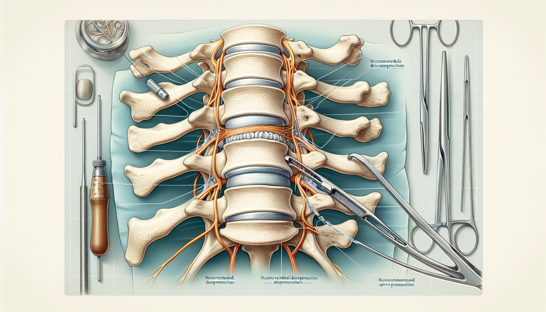 découvrez nos solutions efficaces pour le traitement de l'arthrose à longueuil. profitez d'un accompagnement personnalisé et d'options thérapeutiques adaptées pour soulager vos douleurs et améliorer votre qualité de vie.