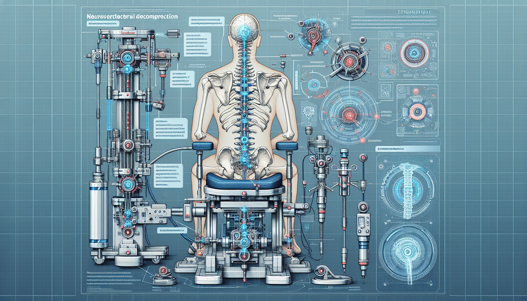 découvrez les solutions efficaces pour le traitement de l'arthrose à mascouche. notre équipe de spécialistes offre des soins personnalisés pour soulager la douleur et améliorer votre qualité de vie. prenez rendez-vous dès aujourd'hui pour retrouver votre mobilité!