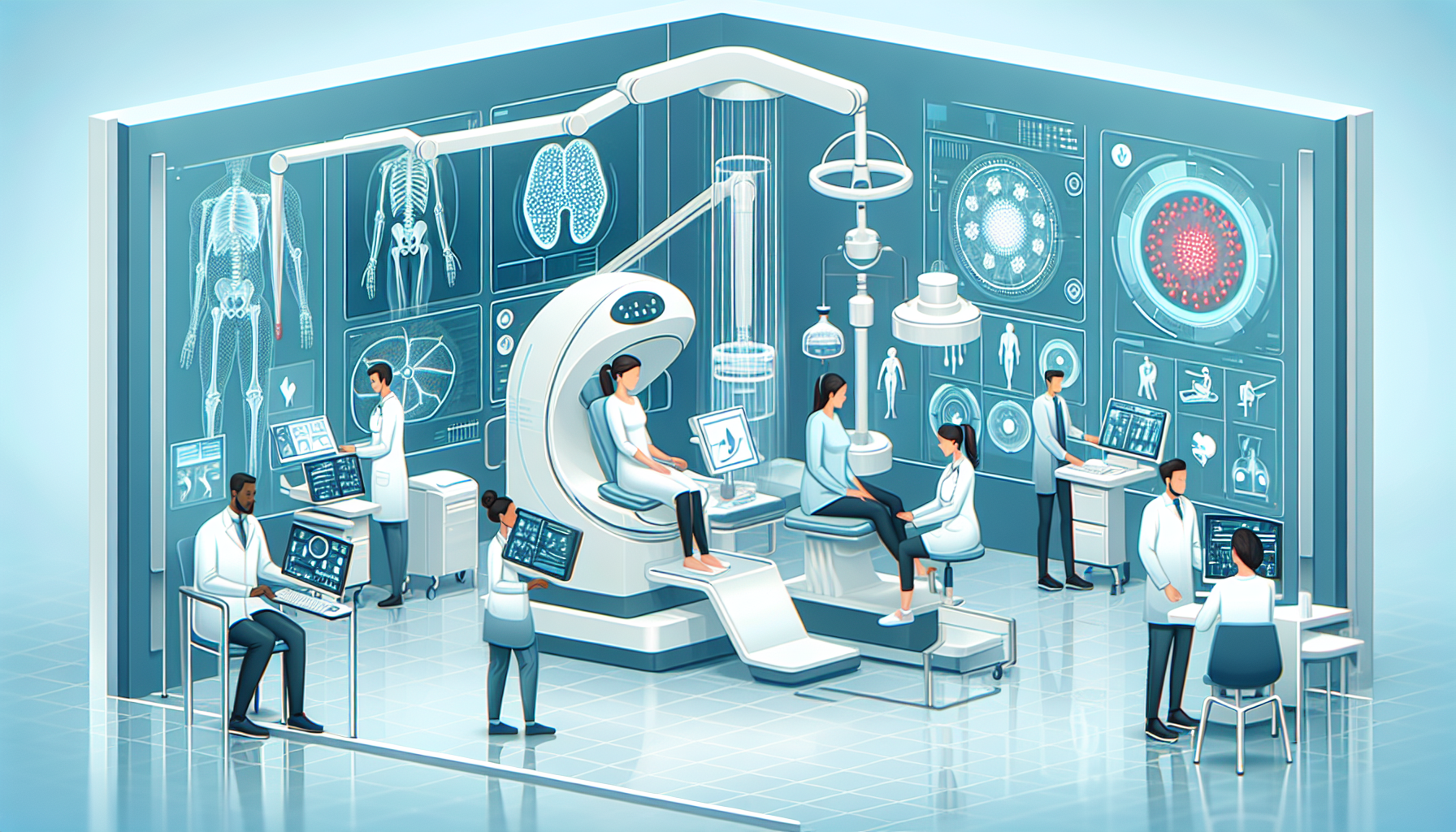 découvrez nos solutions innovantes pour le traitement de l'arthrose à mercier. bénéficiez d'une approche personnalisée et de soins adaptés pour soulager vos douleurs et améliorer votre qualité de vie.