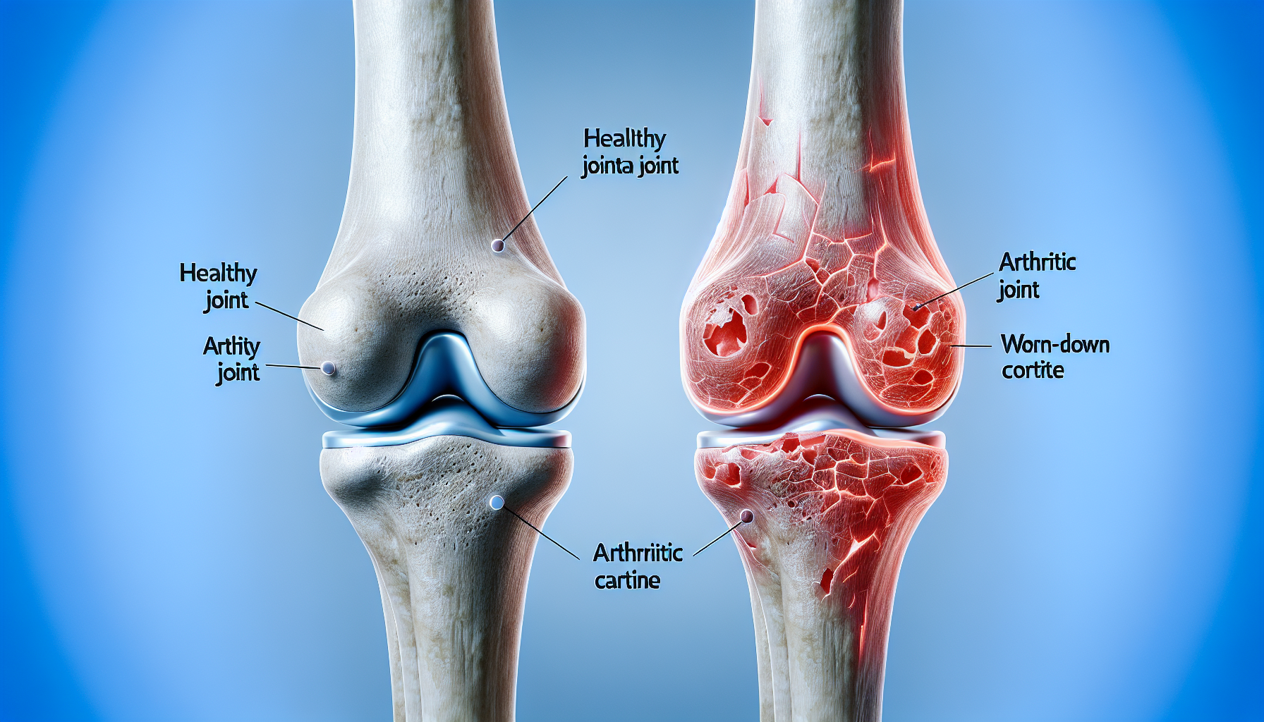 découvrez nos solutions innovantes pour le traitement de l'arthrose à mercier. notre équipe d'experts vous accompagne avec des soins personnalisés et des méthodes éprouvées pour soulager vos douleurs et améliorer votre qualité de vie.