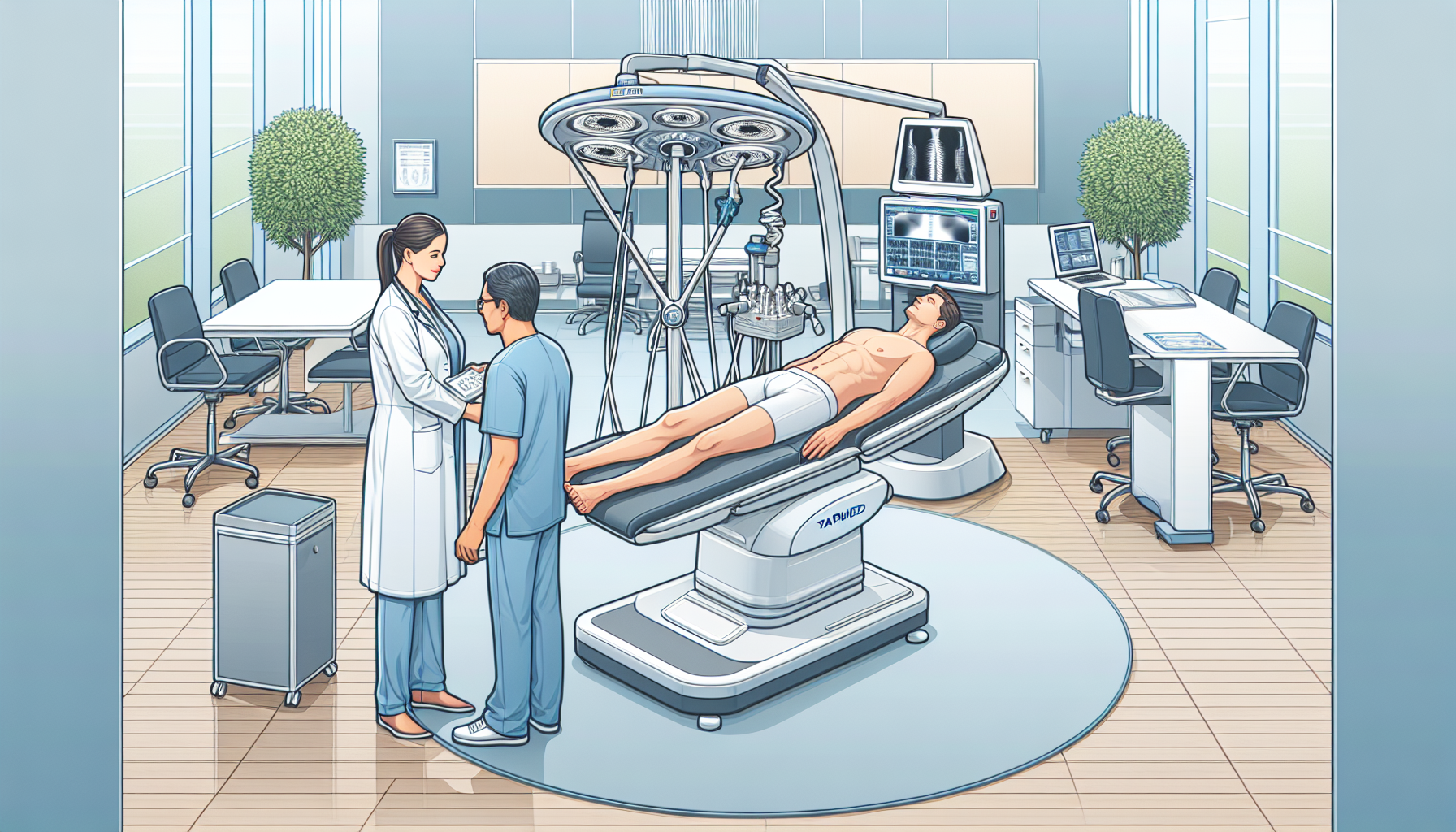 découvrez notre expertise en traitement de l'arthrose à mirabel. nos professionnels de la santé vous proposent des solutions personnalisées pour soulager vos douleurs et améliorer votre mobilité. prenez rendez-vous dès aujourd'hui pour un avenir sans douleurs.