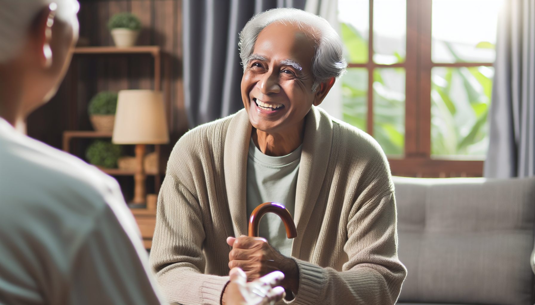 découvrez des solutions efficaces pour le traitement de l'arthrose à mont-royal. profitez d'une approche personnalisée pour soulager vos douleurs, améliorer votre mobilité et retrouver une qualité de vie optimale grâce à nos professionnels expérimentés.