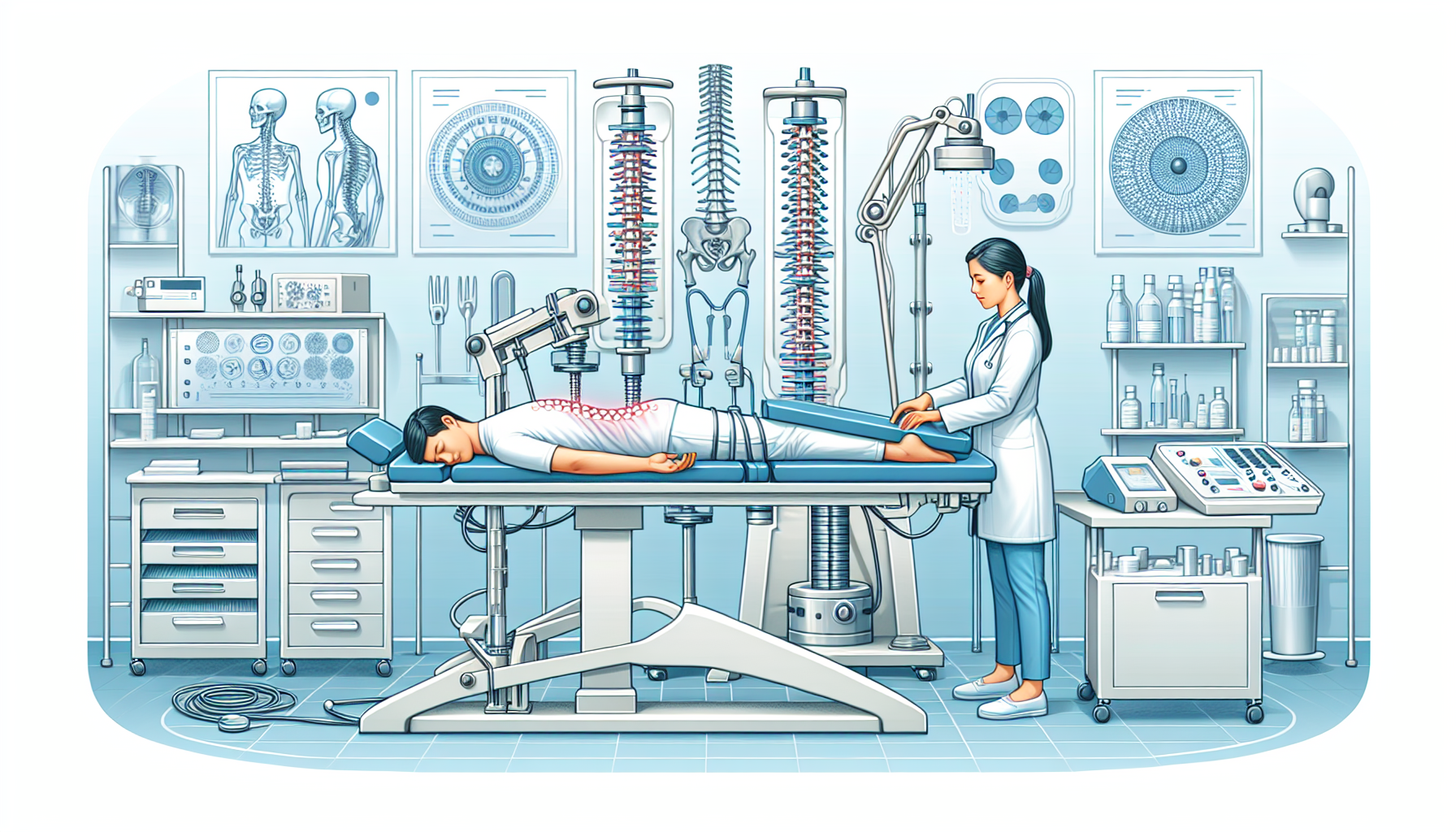 découvrez nos solutions innovantes pour le traitement de l'arthrose à mont-saint-hilaire. notre équipe de professionnels de la santé vous accompagne dans la gestion de vos douleurs articulaires pour retrouver votre bien-être au quotidien.