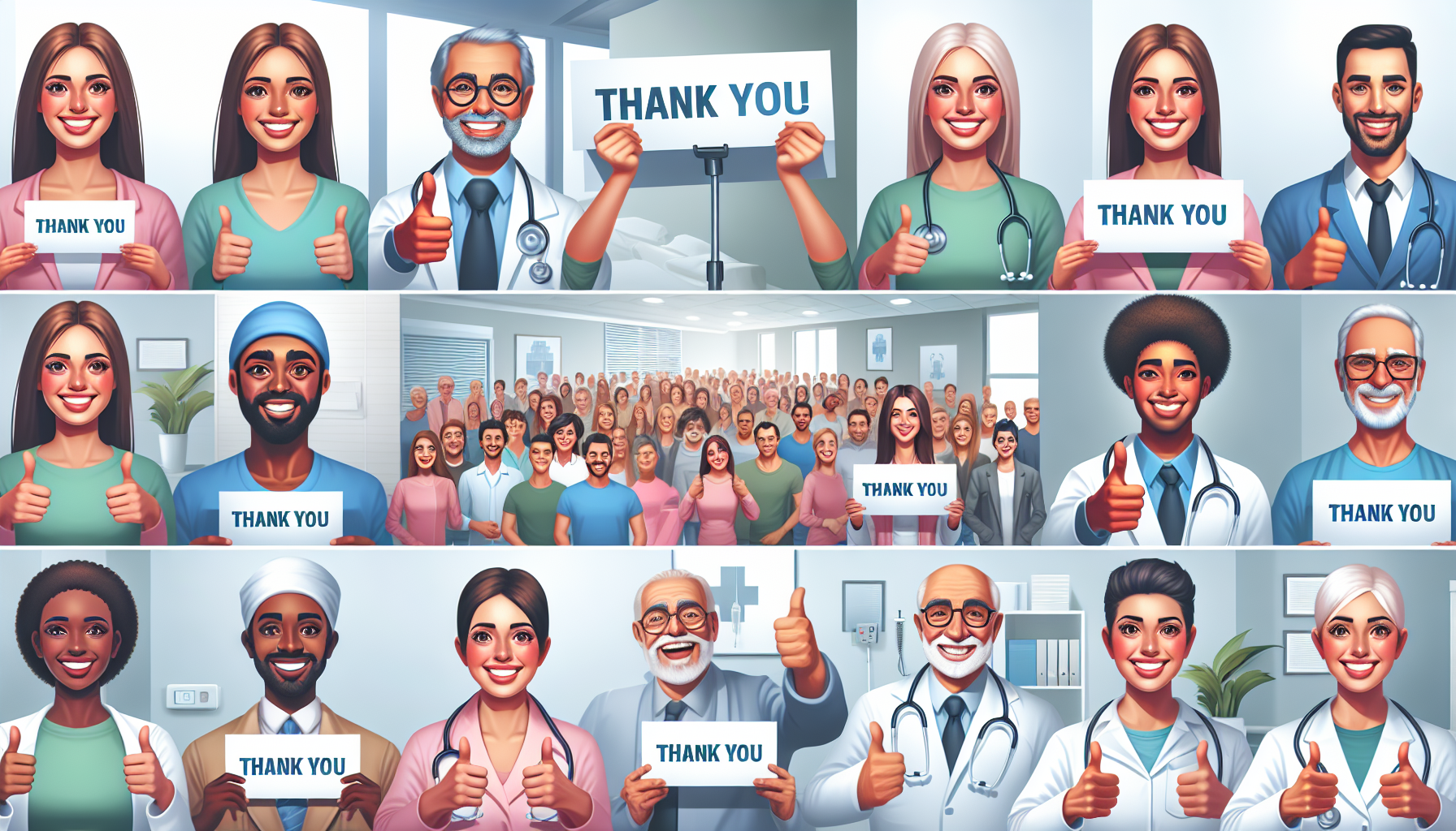 découvrez des solutions innovantes pour le traitement de l'arthrose à montréal-est. nos spécialistes vous accompagnent dans la gestion de la douleur et l'amélioration de votre qualité de vie grâce à des thérapies adaptées. prenez rendez-vous dès aujourd'hui pour un suivi personnalisé!