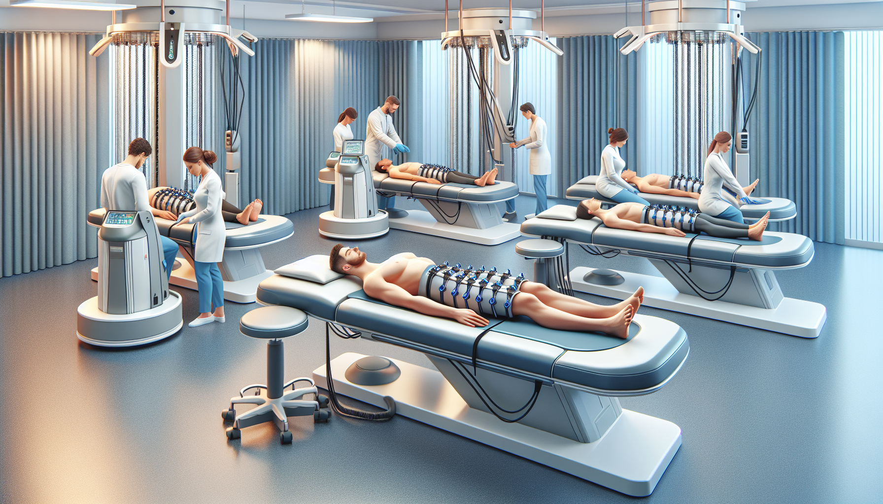 découvrez des solutions efficaces pour le traitement de l'arthrose à montréal-est. profitez de soins personnalisés, d'experts en santé et de techniques avancées pour soulager vos douleurs articulaires et améliorer votre qualité de vie.