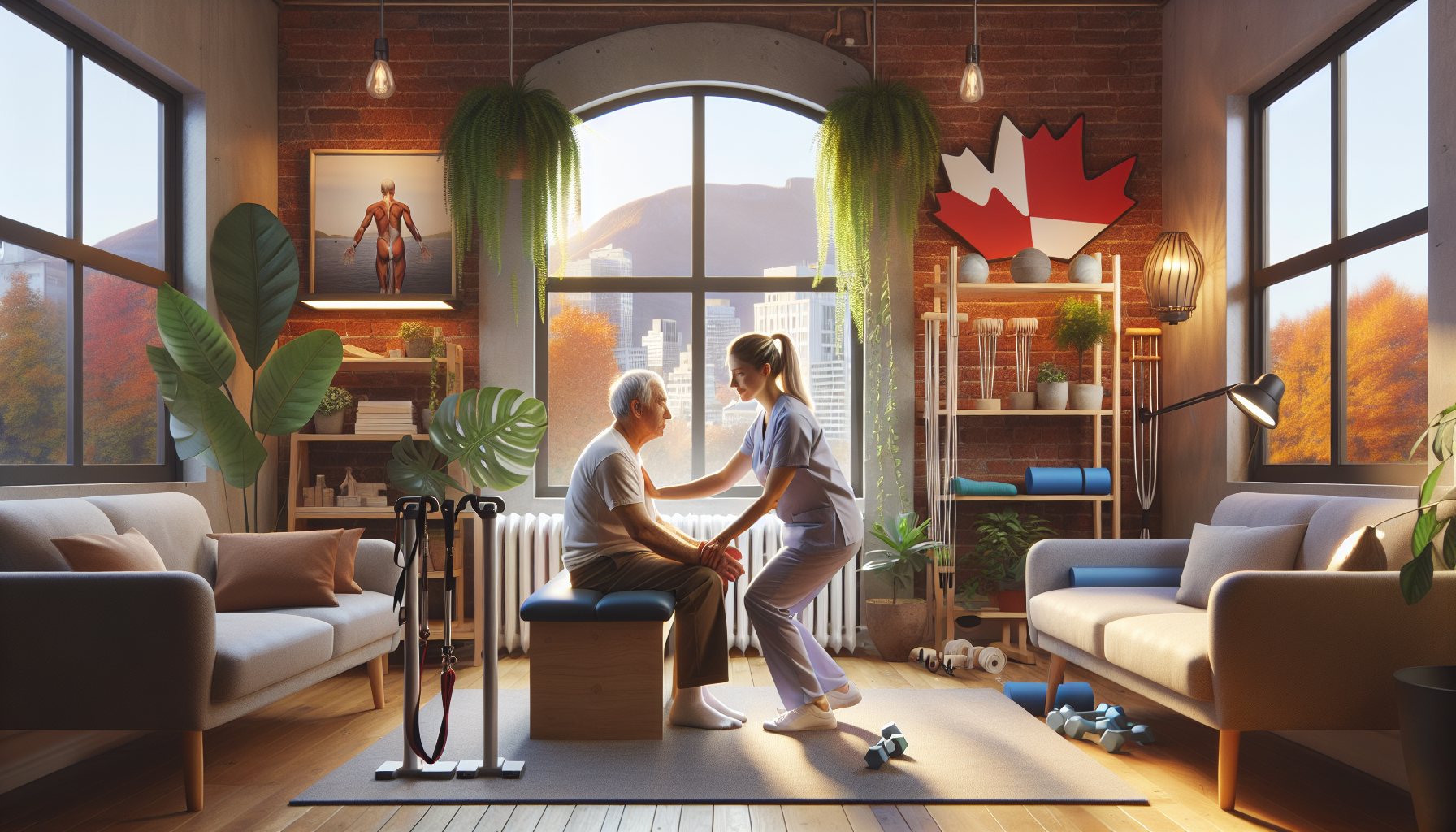 découvrez des solutions efficaces pour le traitement de l'arthrose à montréal-est. notre équipe de professionnels de la santé propose des approches personnalisées pour soulager vos douleurs articulaires et améliorer votre qualité de vie. contactez-nous dès aujourd'hui pour une consultation.