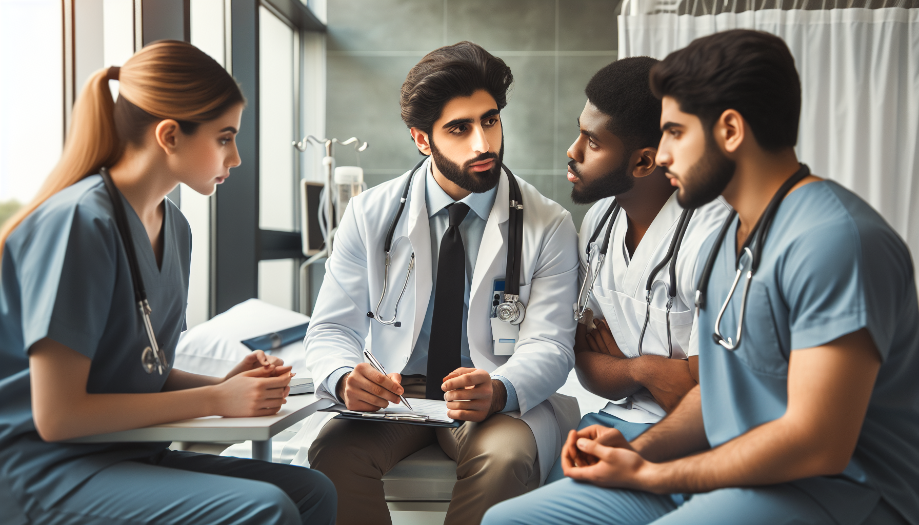 découvrez des solutions efficaces pour le traitement de l'arthrose à oka. nos spécialistes vous offrent des soins personnalisés et des recommandations adaptées pour soulager vos douleurs et améliorer votre qualité de vie.