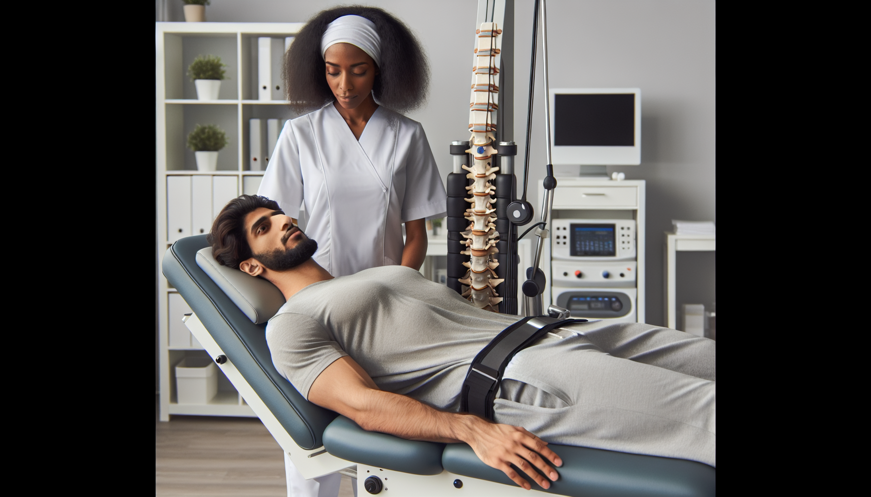 découvrez des solutions efficaces pour le traitement de l'arthrose à oka. nos experts vous accompagnent pour soulager la douleur et améliorer votre qualité de vie grâce à des approches personnalisées et des soins adaptés.