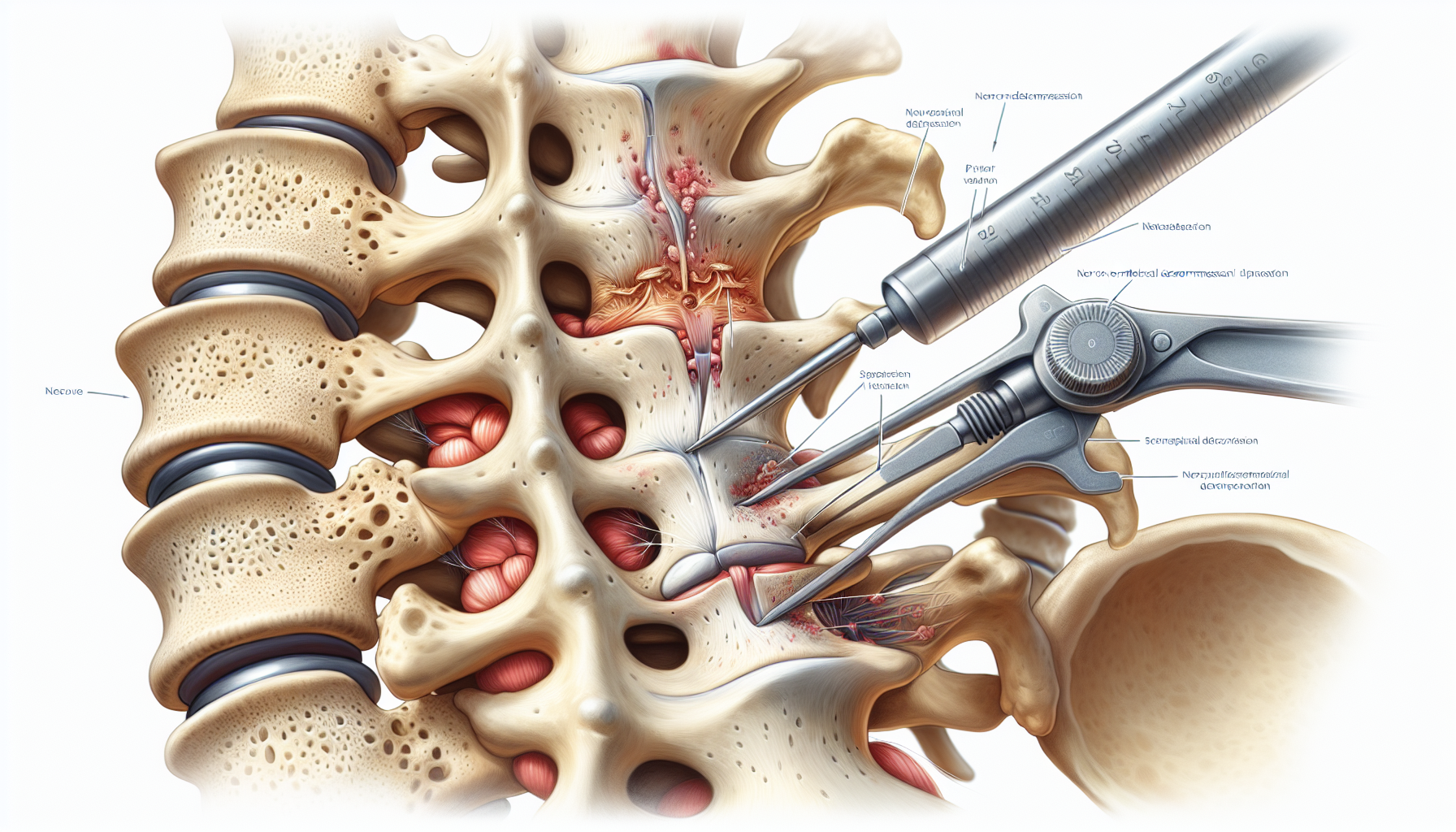 découvrez des solutions efficaces pour le traitement de l'arthrose à otterburn park. profitez d'expertises médicales et de soins personnalisés pour améliorer votre qualité de vie et soulager vos douleurs articulaires.
