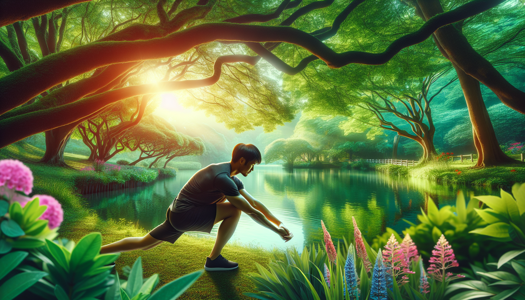 découvrez des solutions efficaces pour le traitement de l'arthrose à otterburn park. bénéficiez de soins personnalisés et d'approches innovantes pour soulager vos douleurs et améliorer votre qualité de vie.