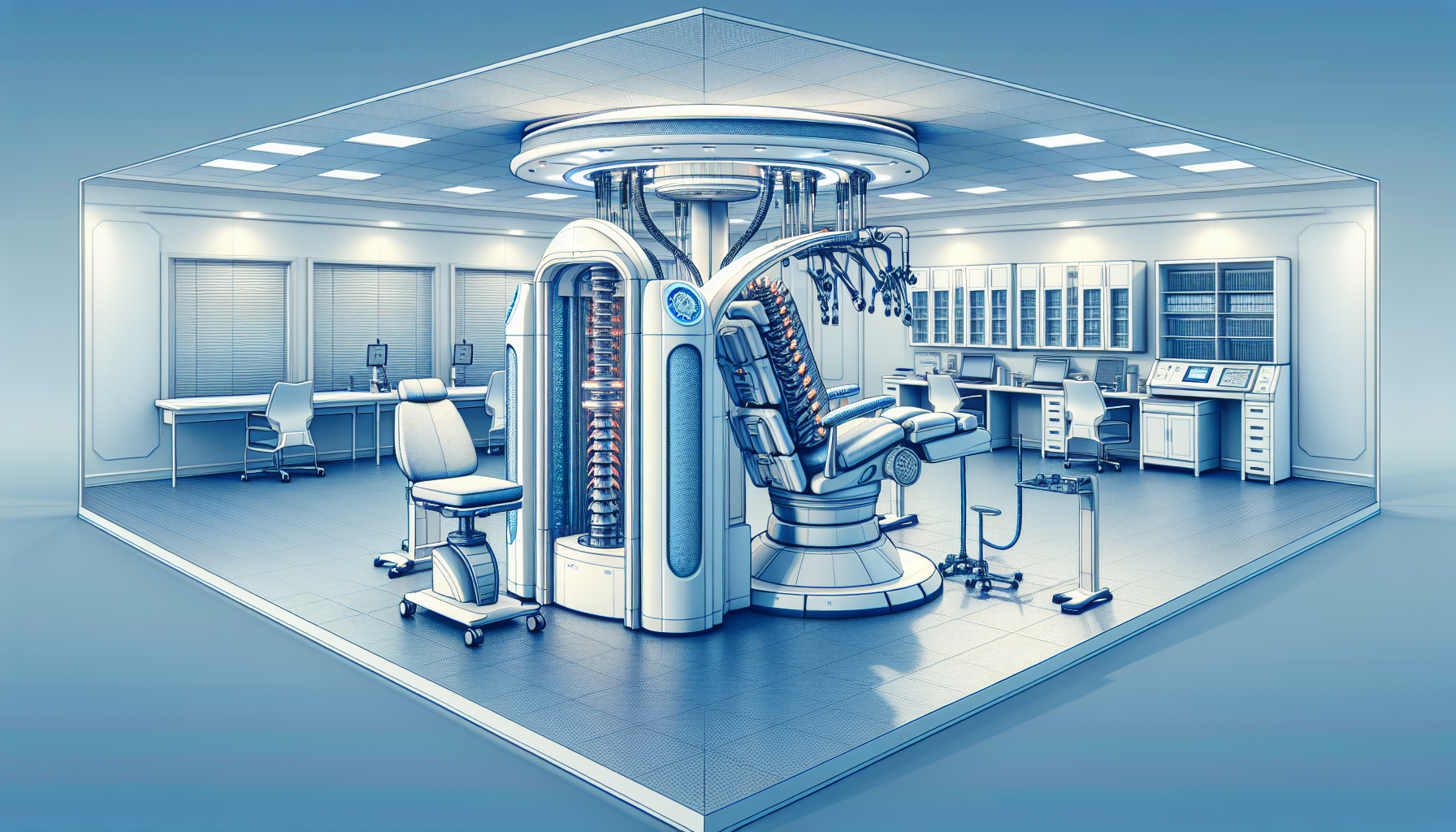 découvrez des solutions efficaces pour le traitement de l'arthrose à pincourt. nos experts vous accompagnent pour soulager vos douleurs et améliorer votre qualité de vie grâce à des approches personnalisées et des soins adaptés.