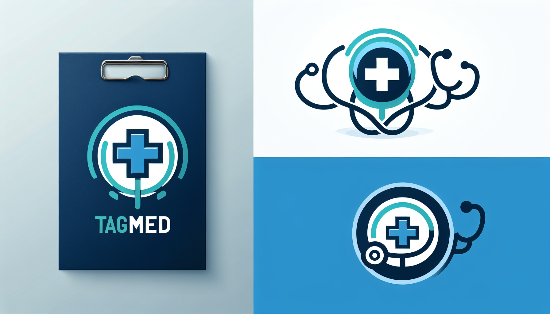 découvrez des solutions efficaces pour le traitement de l'arthrose à pointe-des-cascades. nos spécialistes offrent des approches personnalisées pour soulager la douleur et améliorer votre qualité de vie. prenez rendez-vous dès aujourd'hui !