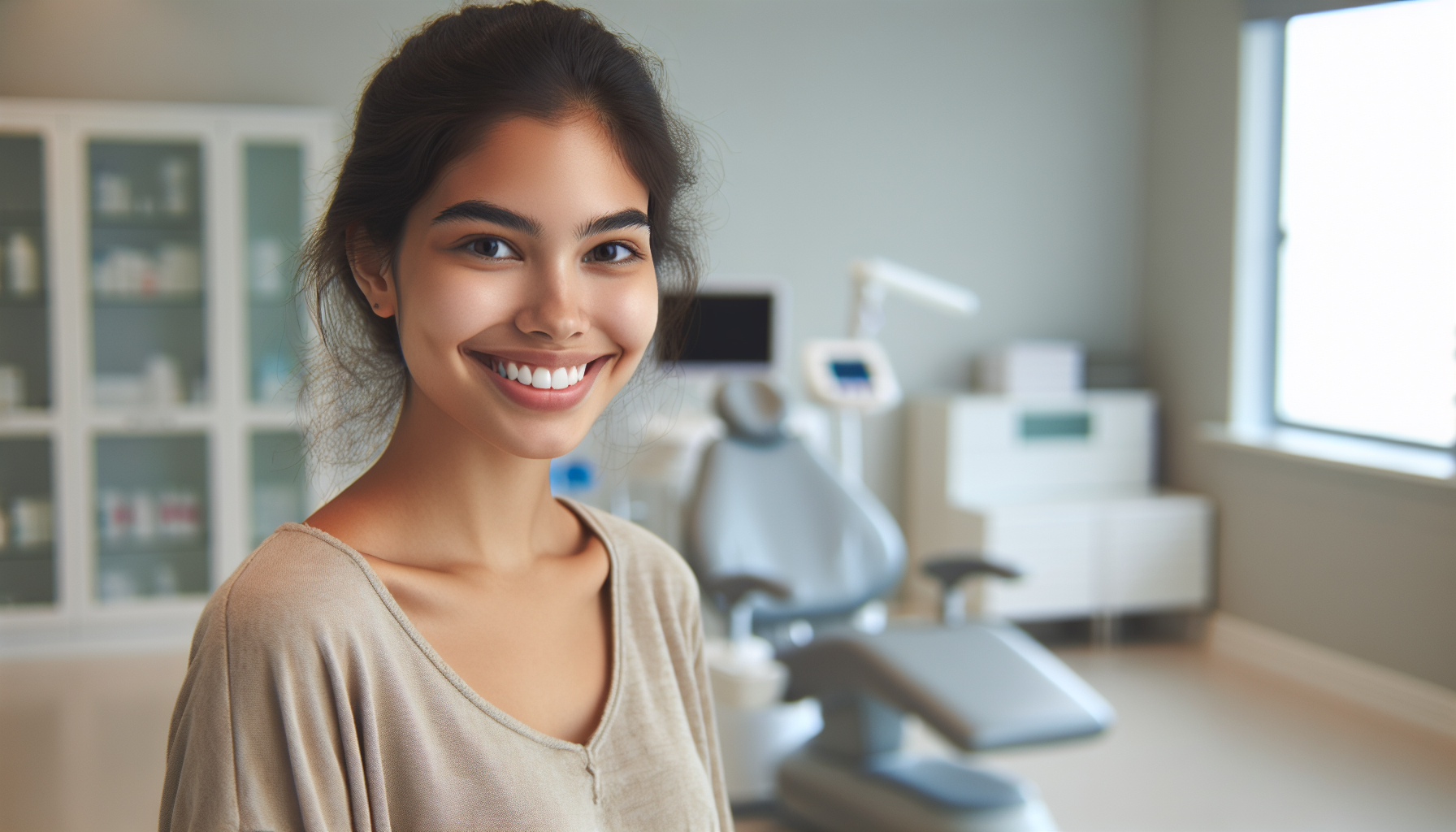 découvrez des solutions efficaces pour le traitement de l'arthrose à pointe-des-cascades. nos spécialistes vous accompagnent avec des méthodes modernes et personnalisées pour soulager vos douleurs articulaires et améliorer votre qualité de vie. prenez rendez-vous dès aujourd'hui !