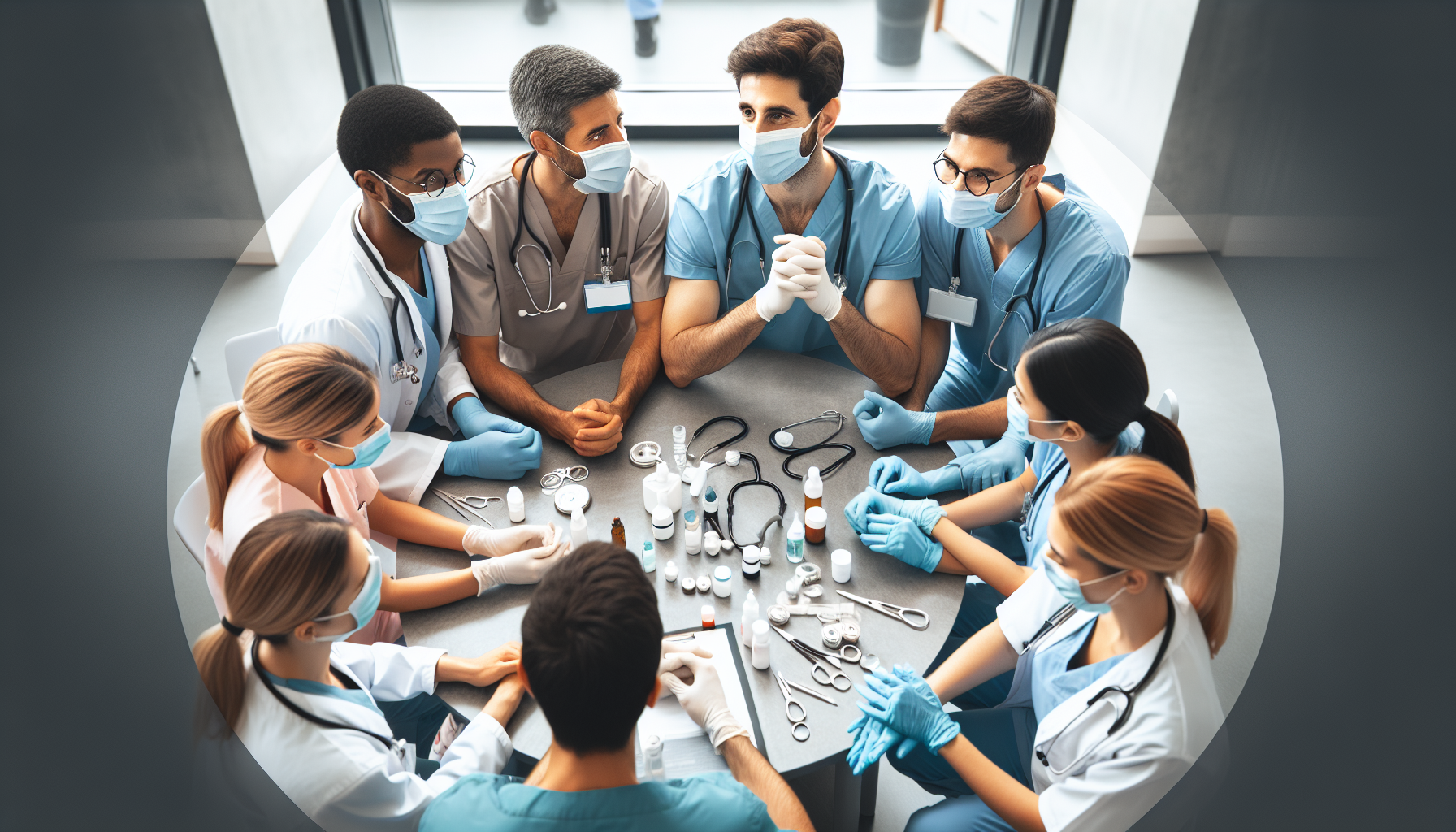 découvrez des solutions efficaces pour le traitement de l'arthrose à repentigny. notre équipe de professionnels de la santé vous accompagne avec des méthodes adaptées pour soulager vos douleurs et améliorer votre qualité de vie.