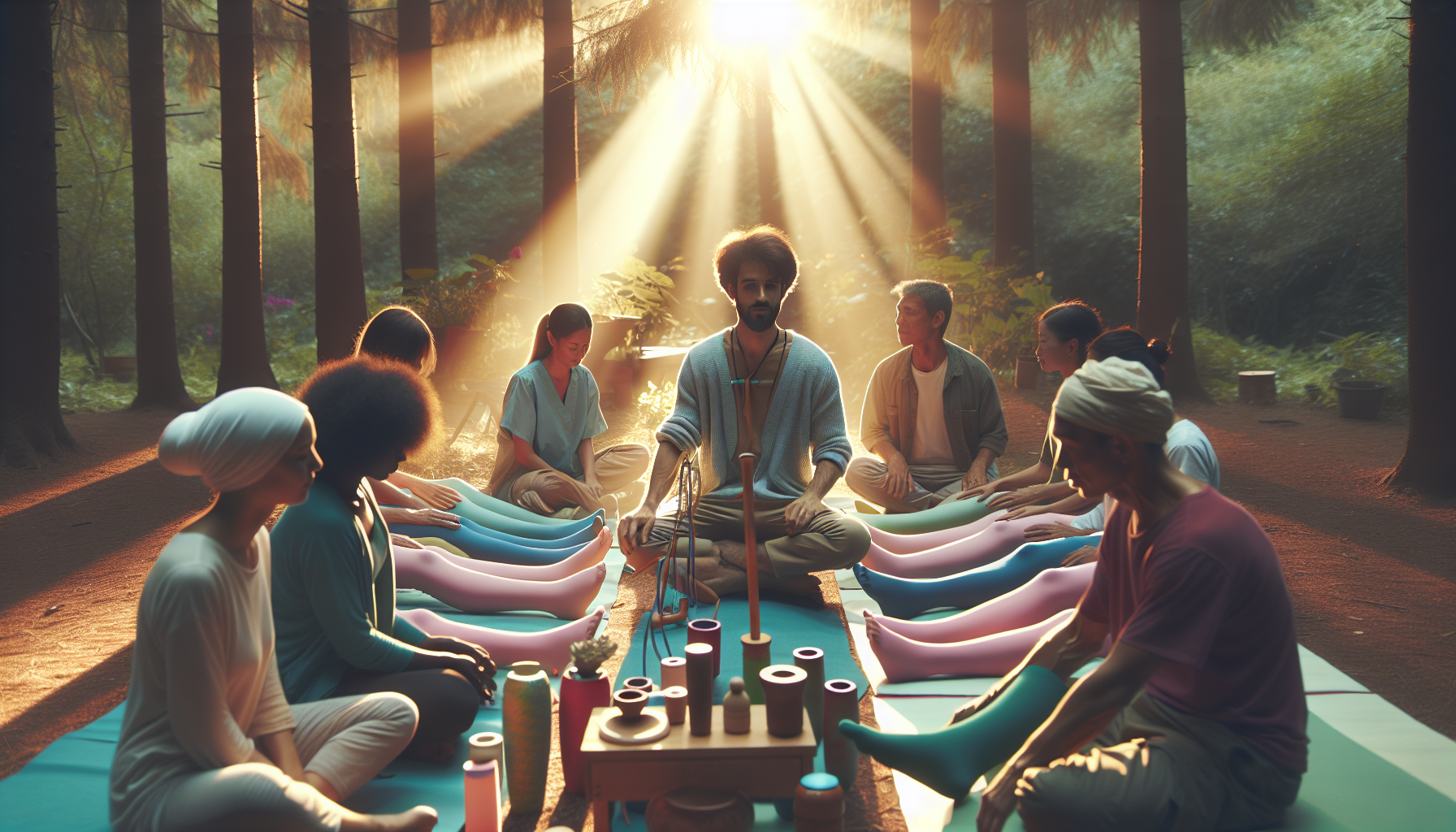 découvrez des solutions efficaces pour le traitement de l'arthrose à repentigny. nos professionnels expérimentés vous accompagnent pour soulager vos douleurs et améliorer votre qualité de vie grâce à des traitements adaptés à vos besoins.