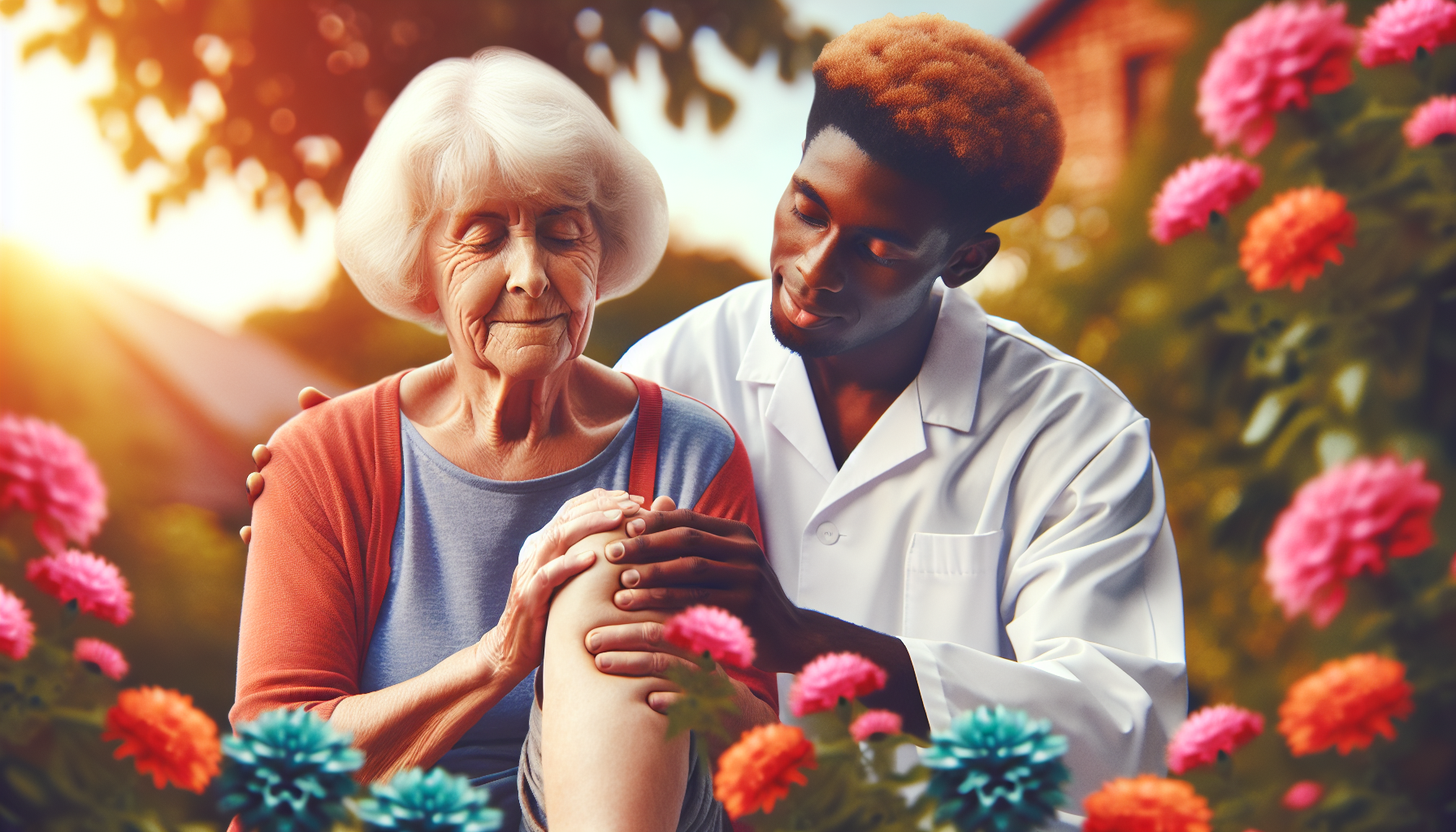 découvrez des solutions efficaces pour le traitement de l'arthrose à richelieu. bénéficiez d'un accompagnement personnalisé et de soins adaptés pour améliorer votre qualité de vie et soulager vos douleurs articulaires.