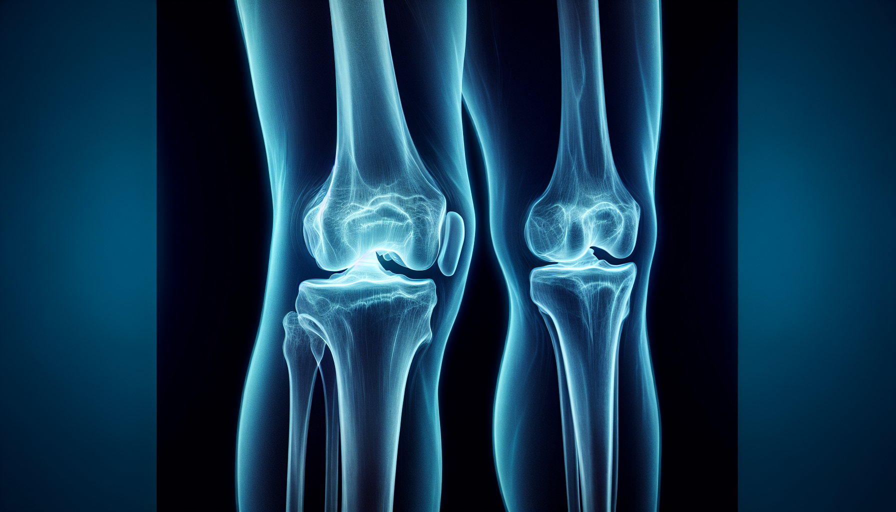 découvrez des solutions efficaces pour le traitement de l'arthrose à saint-basile-le-grand. nos experts vous accompagnent dans la gestion de votre douleur et l'amélioration de votre qualité de vie grâce à des approches personnalisées et des techniques innovantes.