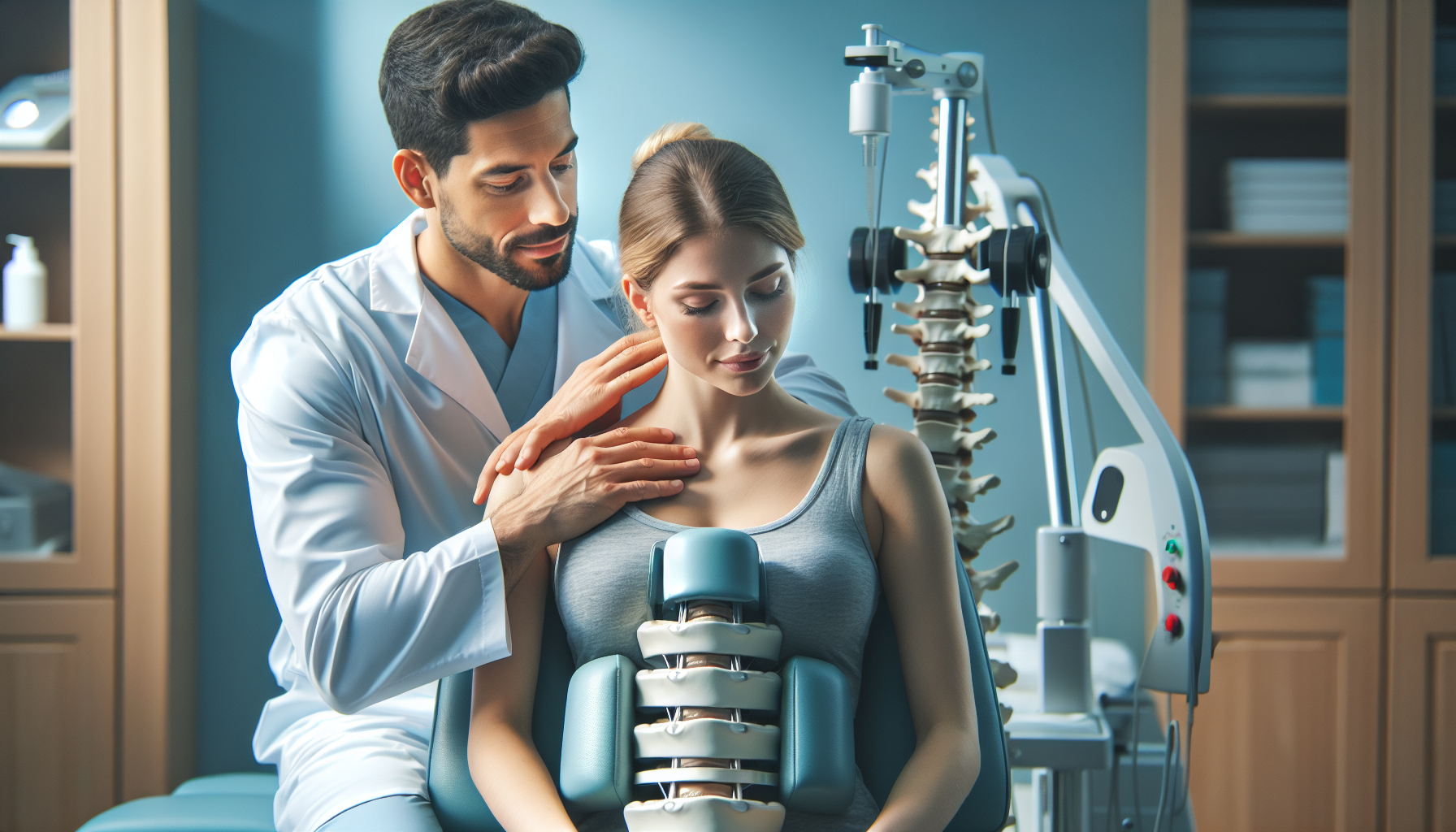 découvrez des solutions efficaces pour le traitement de l'arthrose à saint-basile-le-grand. profitez d'un accompagnement personnalisé et de soins adaptés pour améliorer votre qualité de vie.