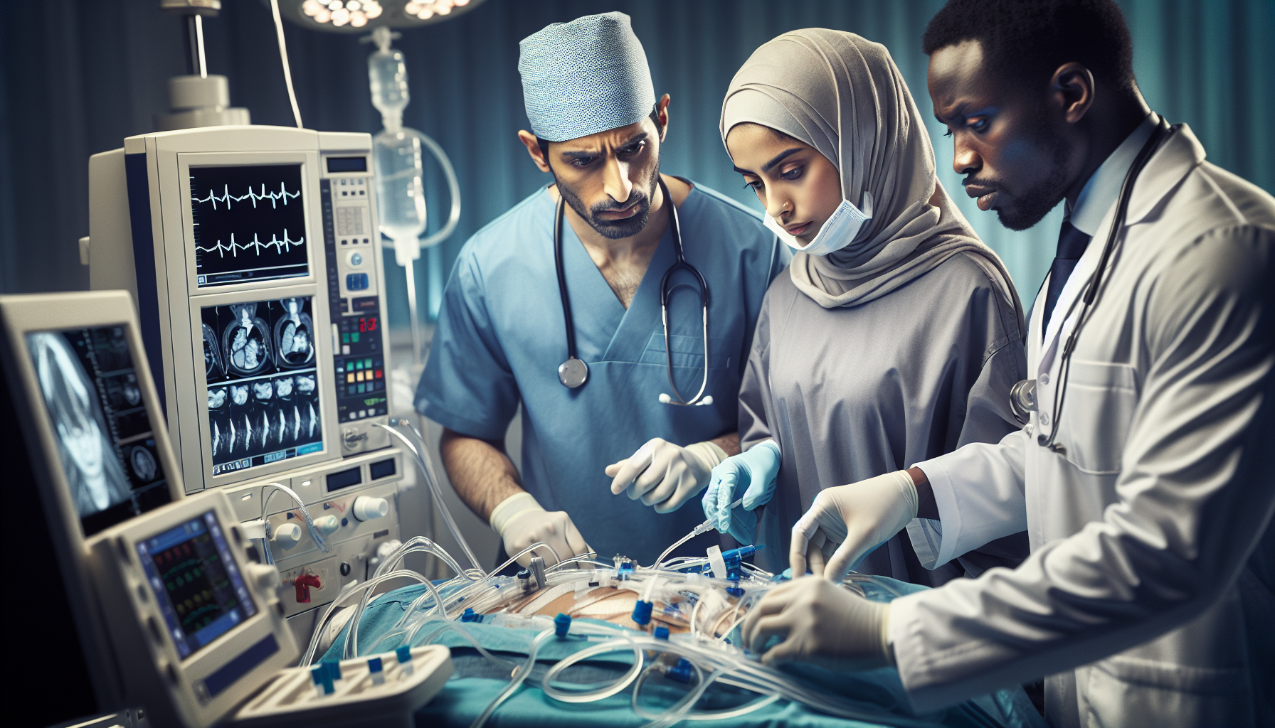 découvrez des solutions efficaces pour le traitement de l'arthrose à saint-basile-le-grand. profitez de soins personnalisés et d'expertises médicales pour améliorer votre qualité de vie et soulager vos douleurs articulaires.