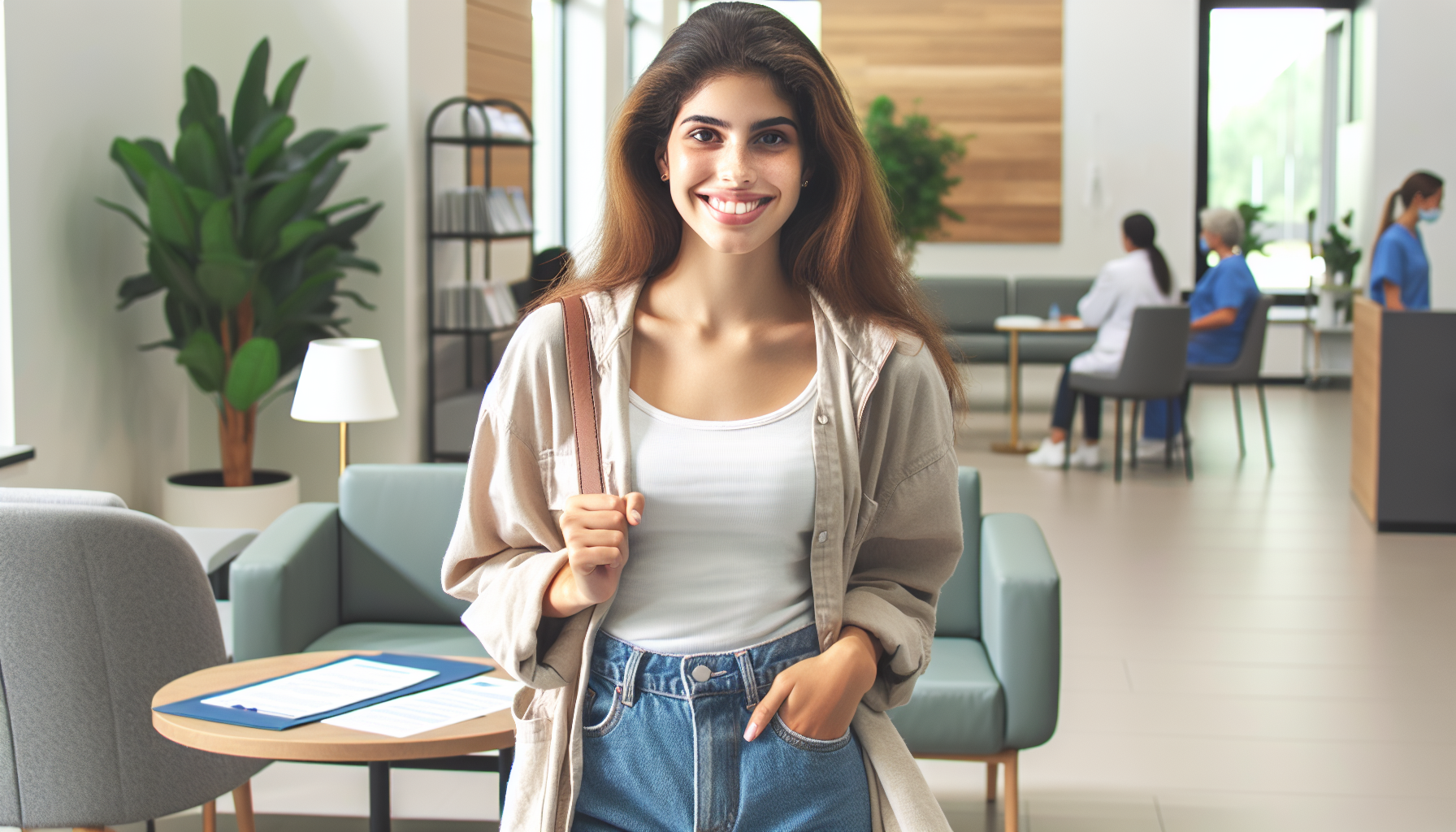 découvrez les options de traitement de l'arthrose à saint-bruno-de-montarville pour soulager vos douleurs articulaires. profitez de soins personnalisés assurés par des professionnels de santé expérimentés afin d'améliorer votre qualité de vie. prenez rendez-vous dès aujourd'hui!