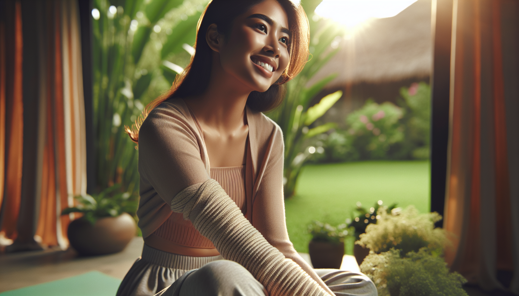 découvrez des solutions efficaces pour le traitement de l'arthrose à saint-constant. bénéficiez d'une approche personnalisée et d'un suivi professionnel pour améliorer votre qualité de vie et soulager vos douleurs articulaires.